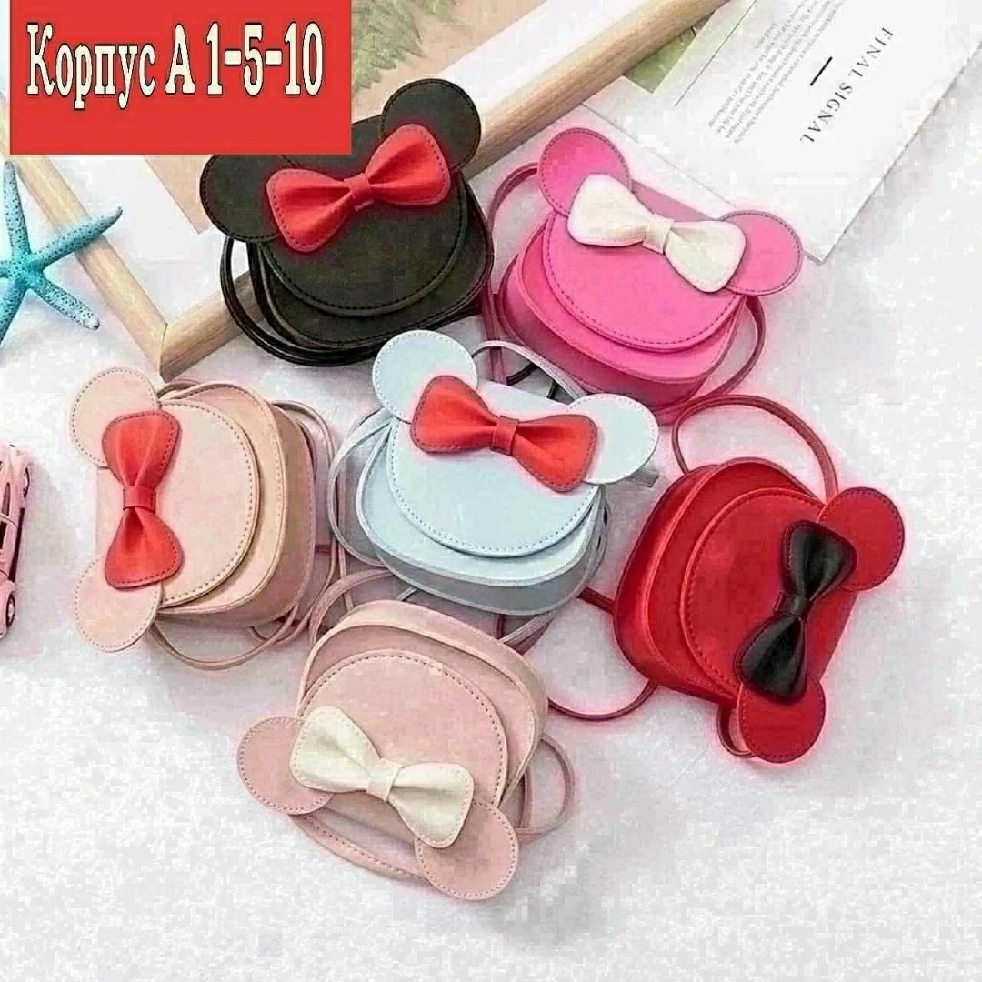 сумочка пингвин,милые пингвины,детская сумка через плечо,детский рюкзачок,рюкзачок для девочки