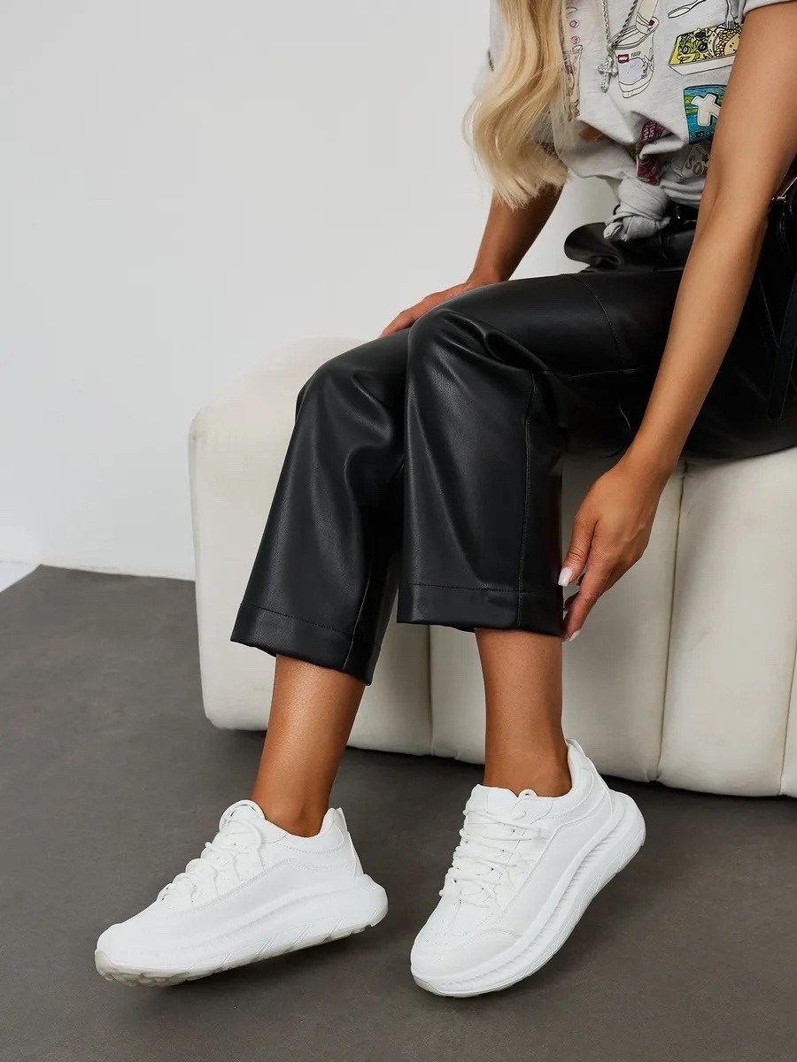 кроссовки женские,кроссовки женские белые, женская,кроссовки женские летние,женские кроссовки на платформе