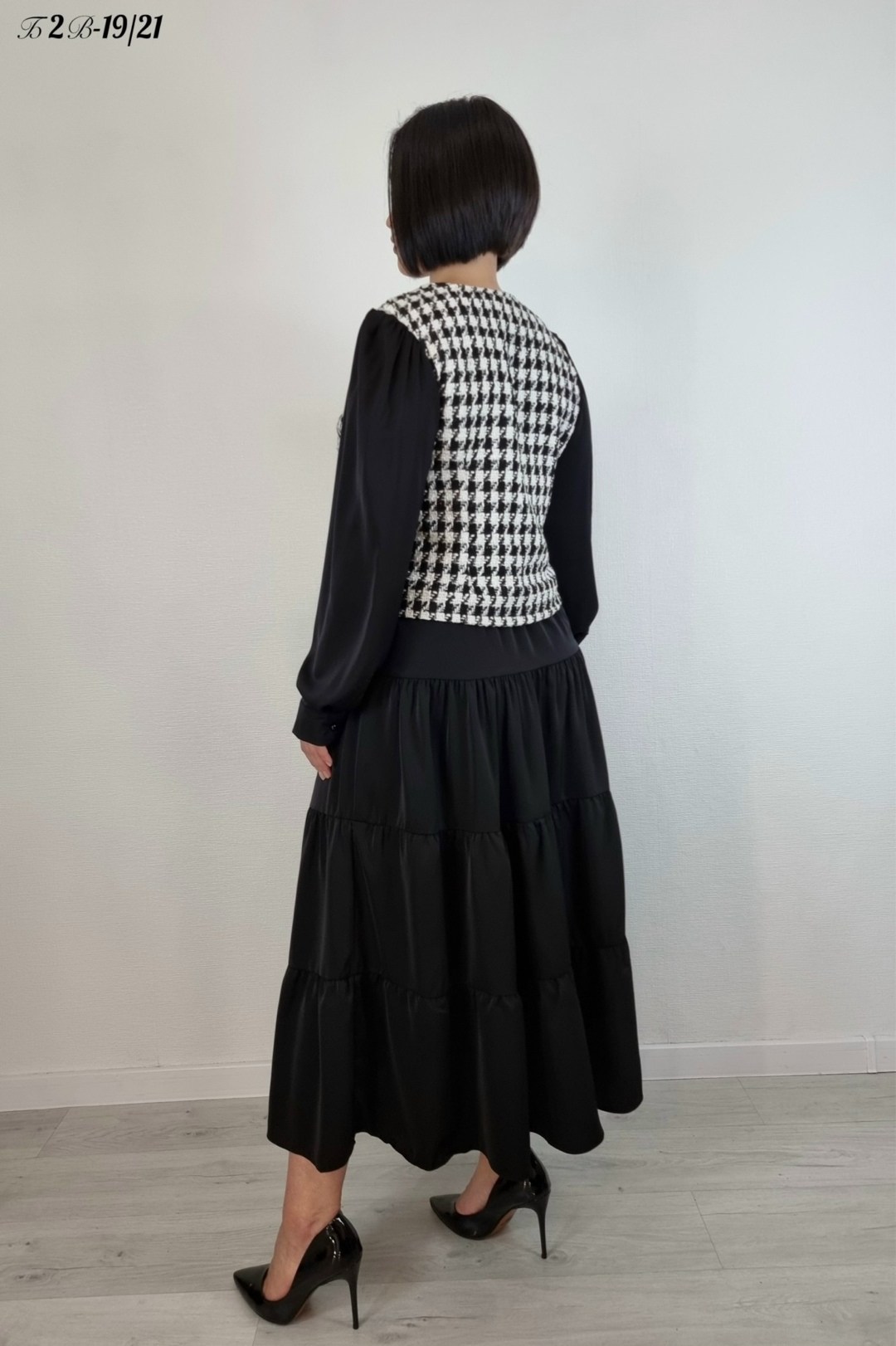 костюм с юбкой,,платья,костюм