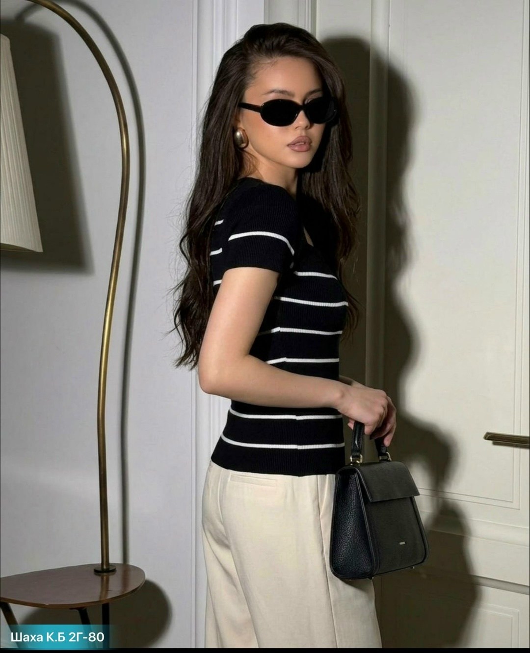 трикотажная блуза,трикотажная блузка,топ женский,блуза,джемпер