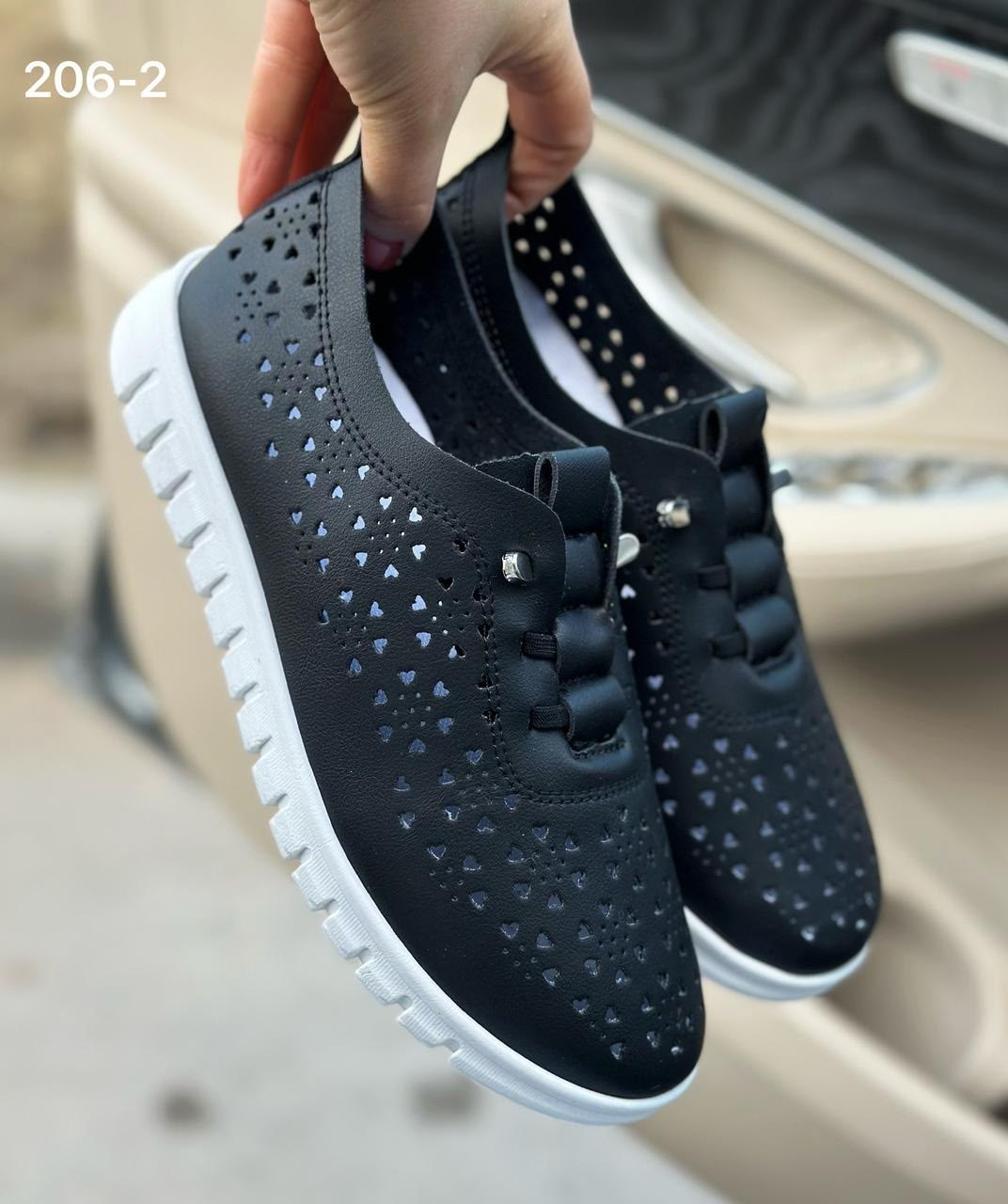 ,женская ,повседневная ,обуви,женские кроссовки