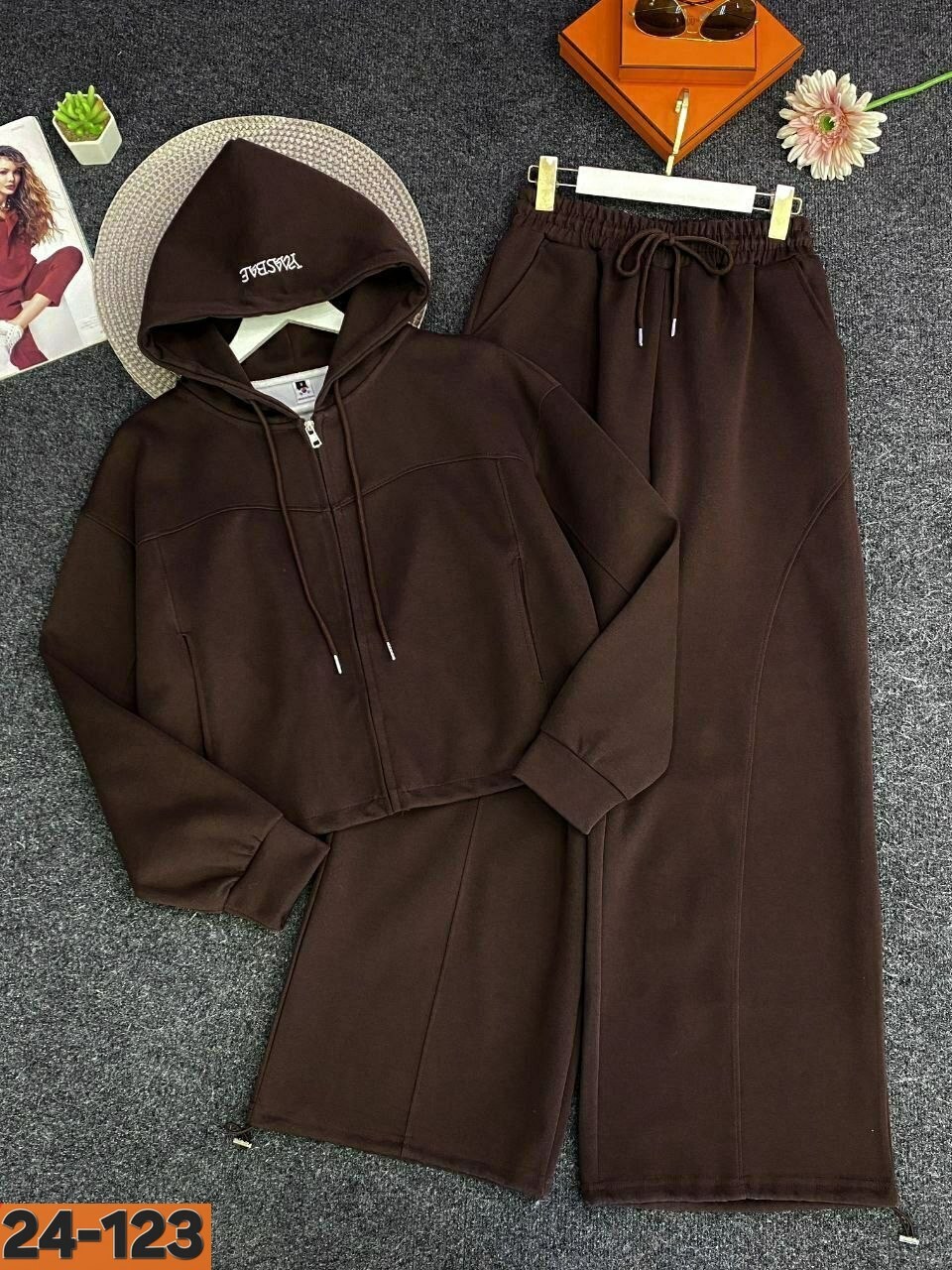 костюм спортивный,костюм двойка,костюм спортивный женский,костюм флис женский,cпортивный костюм женский на флисе