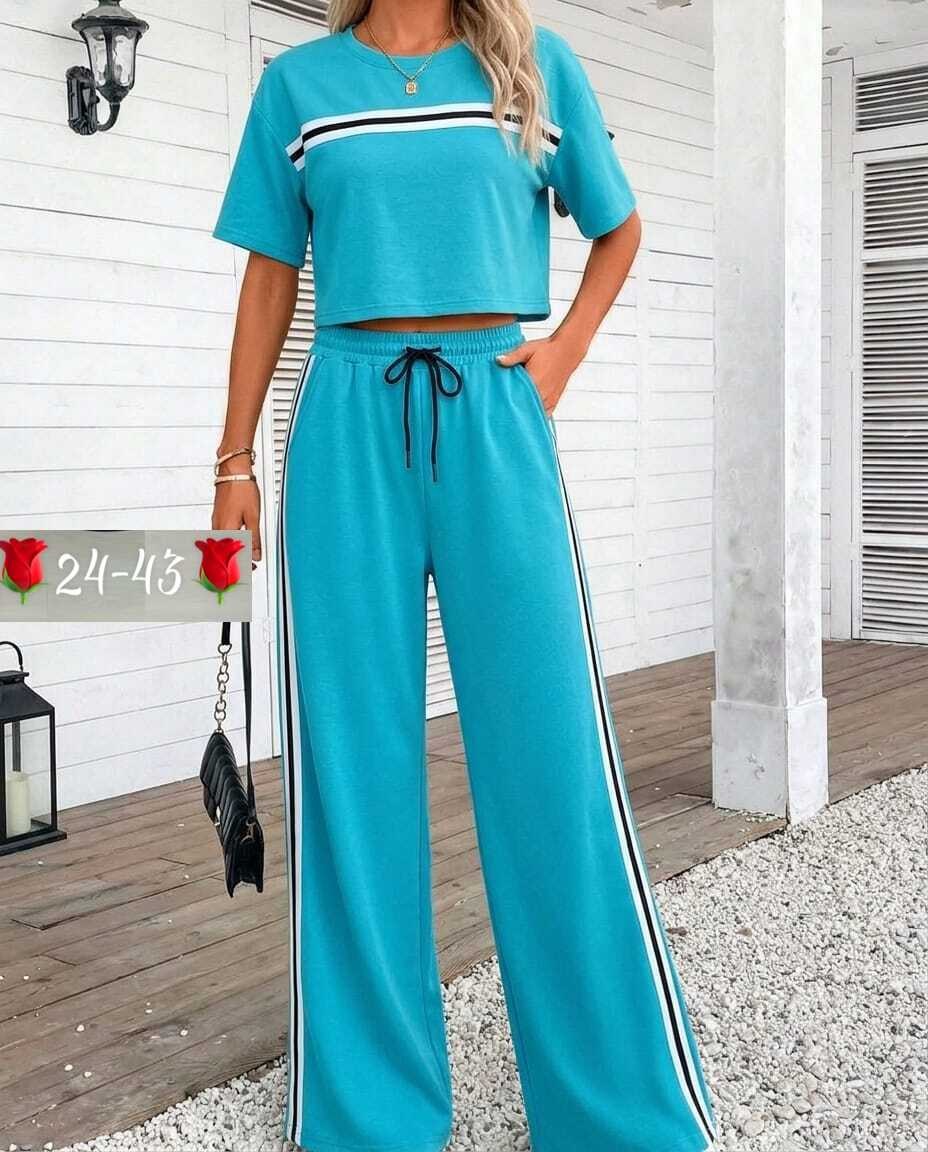 повседневный костюм,женский костюм,спортивный костюм женский,костюм с брюками,костюм спортивные женские костюмы