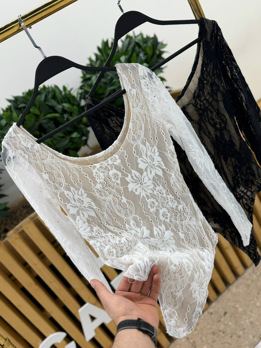 кружевная блузка,кружевной топ,кружевная блузка из полиэстера,блузка боди,боди женская