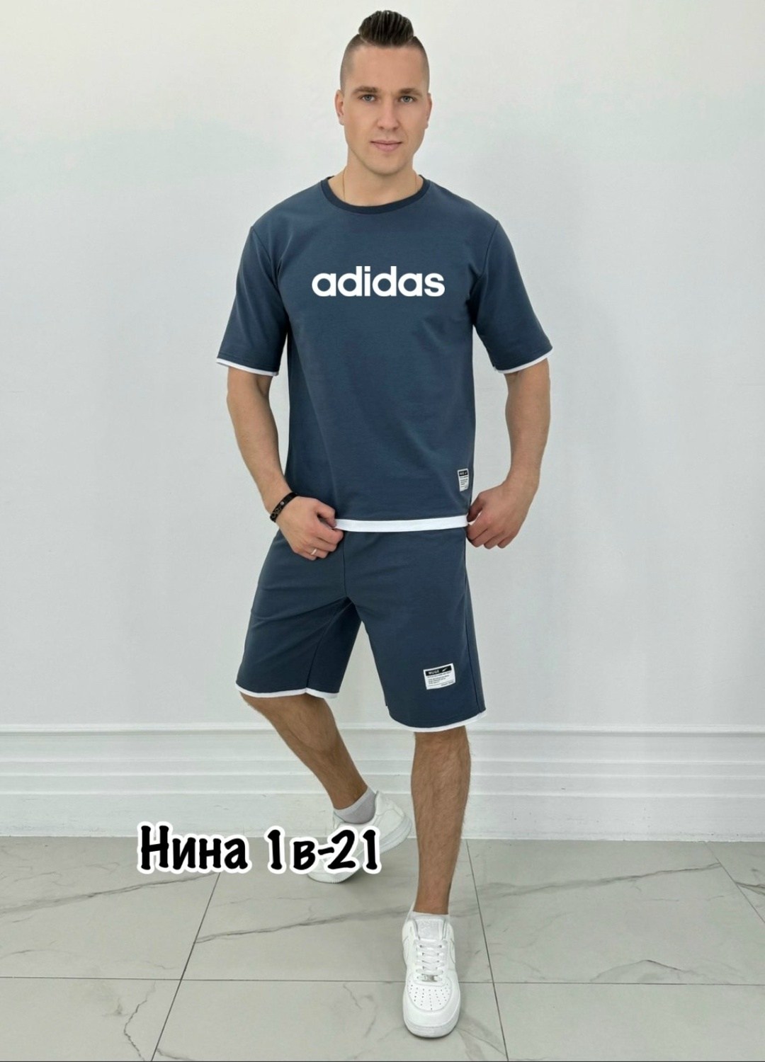 костюм мужской спортивный летний,летний спортивный костюм с футболкой и шортами,мужской спортивный костюм с шортами и футболкой,костюм мужской спортивный,спортивный костюм с шортами мужской