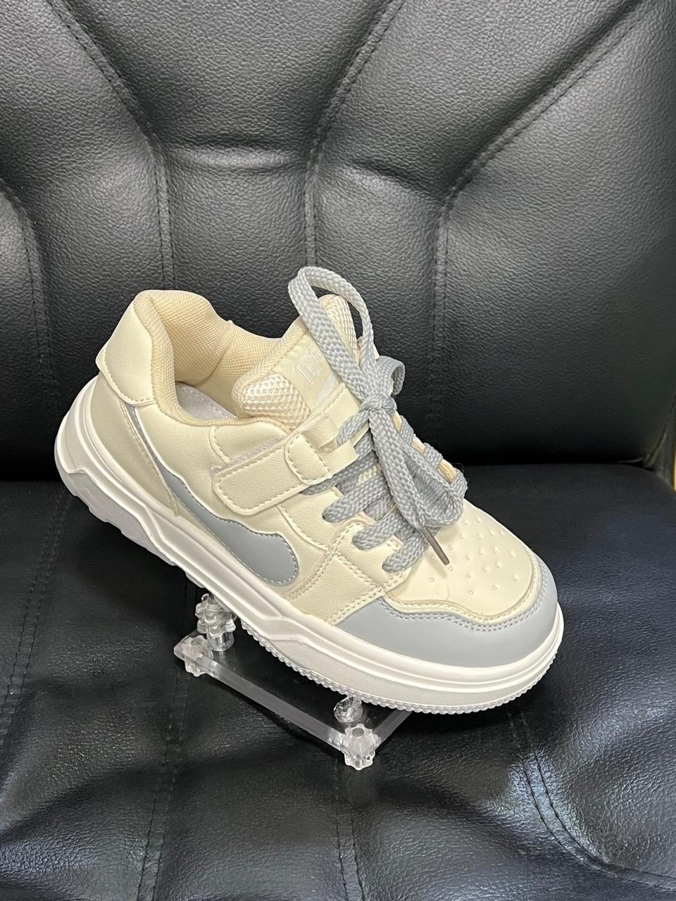 детские кроссовки,кроссовки женскиe,,кроссовка детская,кроссовки