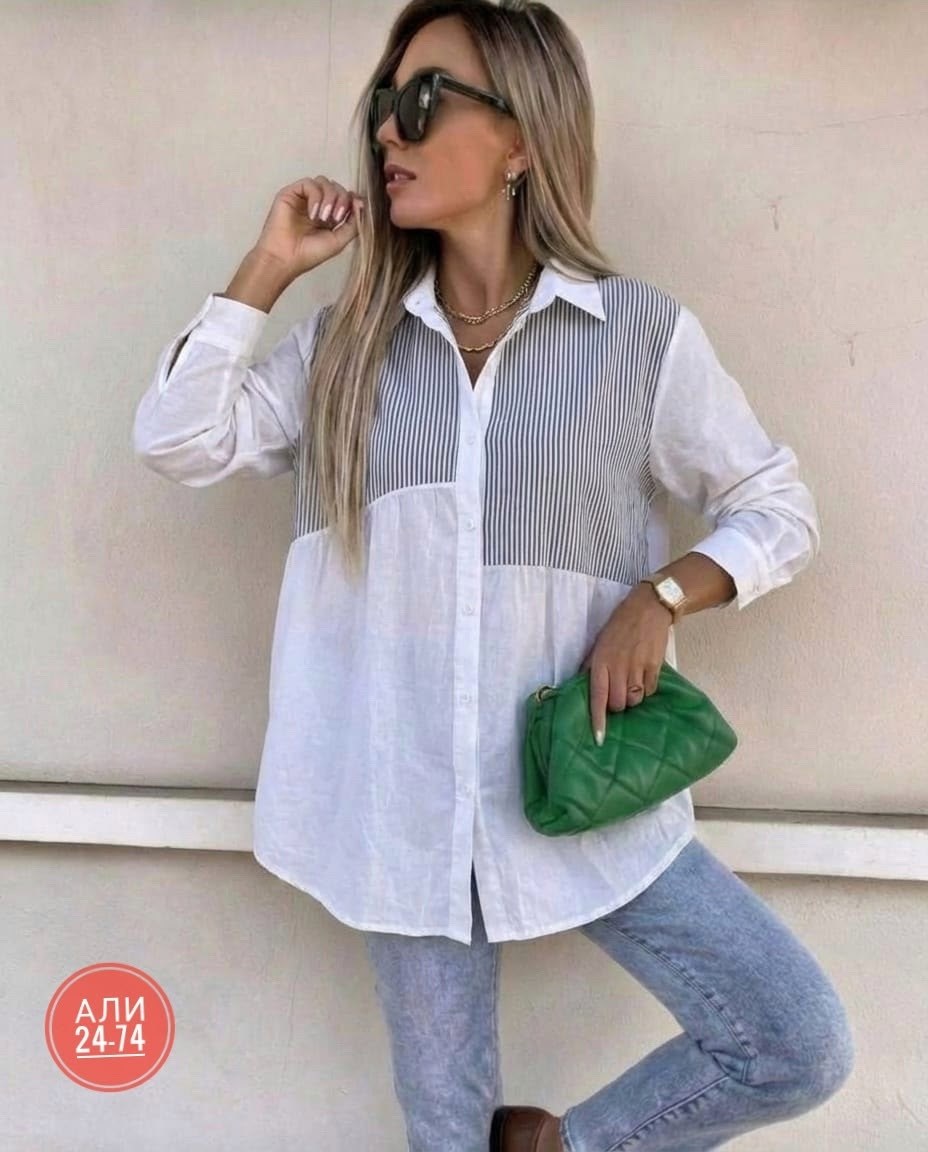 женская рубашка,рубашка,рубашка женская летняя,женская рубашка белая,стильная рубашка