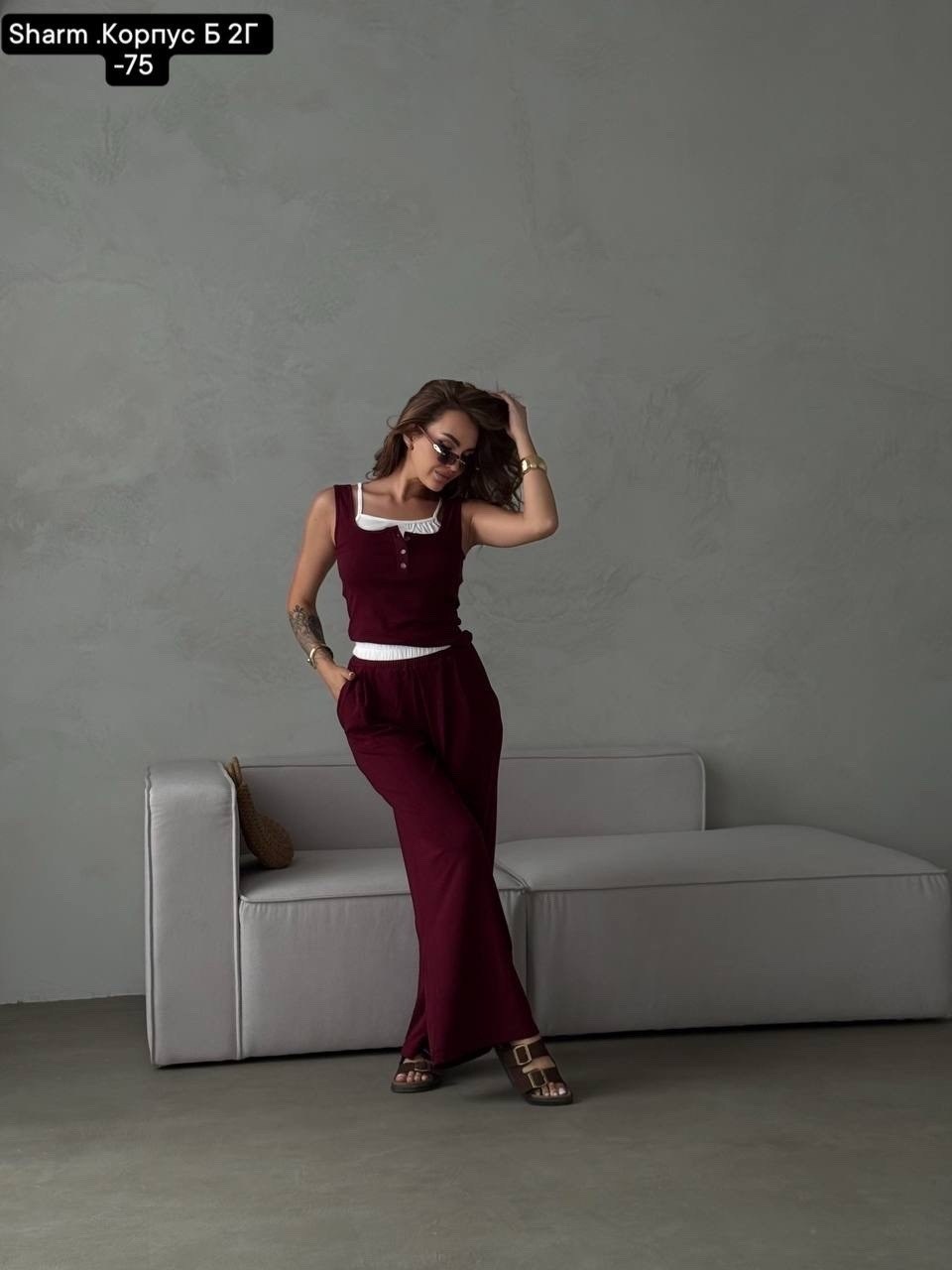 костюм двойка стильный,спортивные костюмы женские,костюм двойка,стильные костюмы,костюм женский