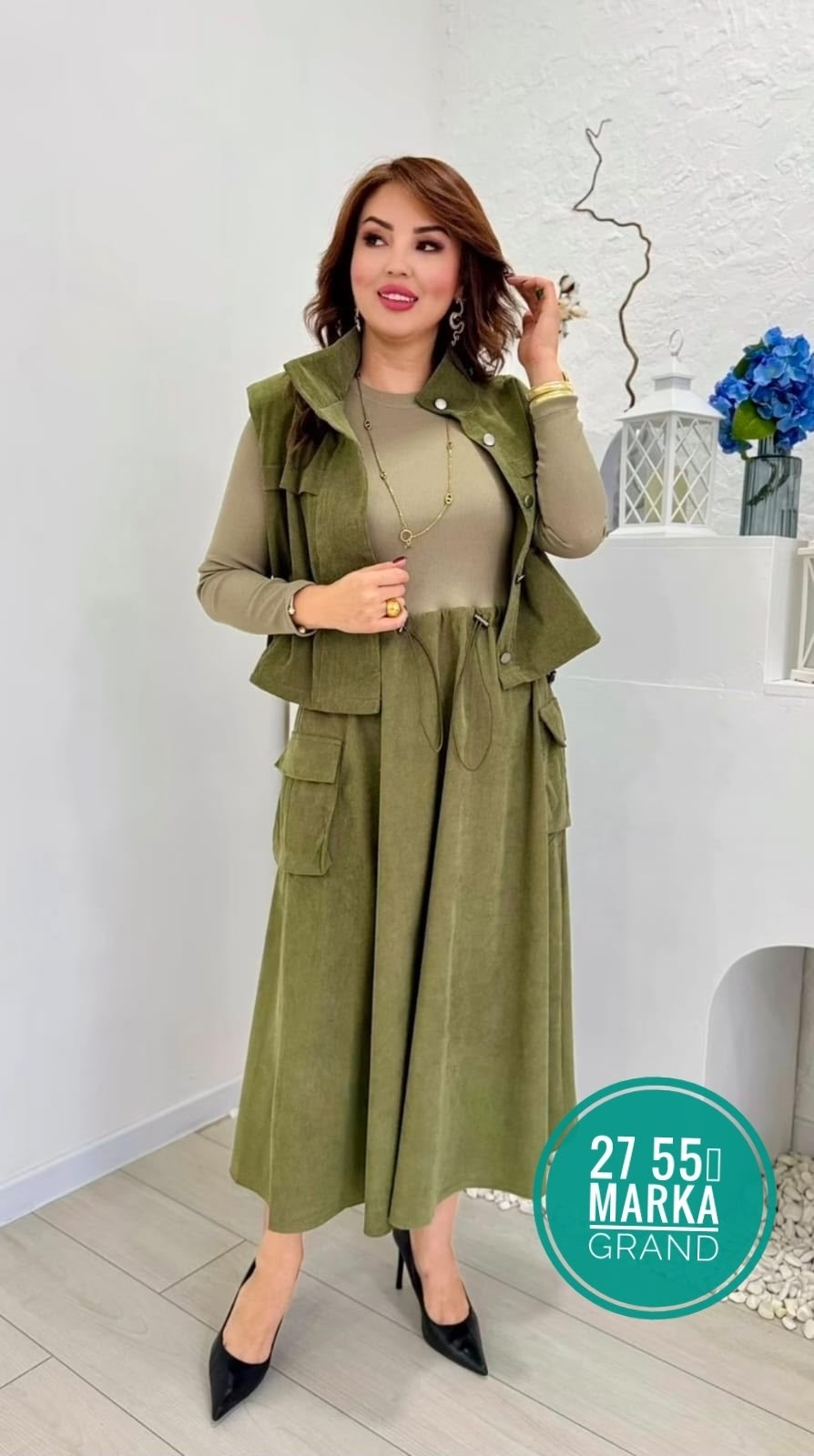 сарафан,платье,женское платье,сарафан женский платье,сарафан женский