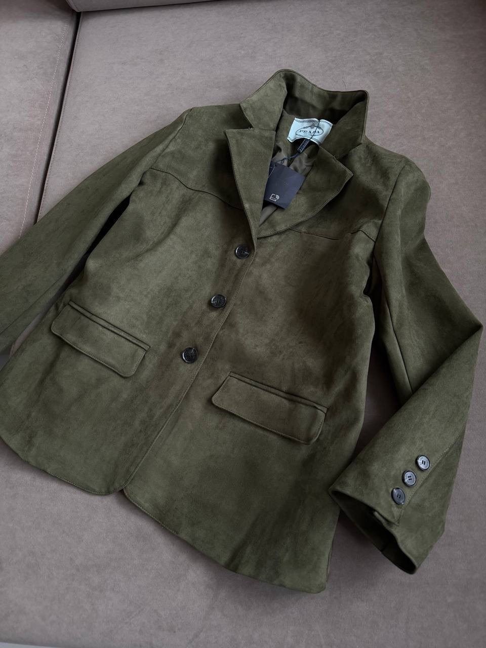 пиджак зеленый,пиджак,замшевый пиджак,пиджак вельветовый,куртка пиджак