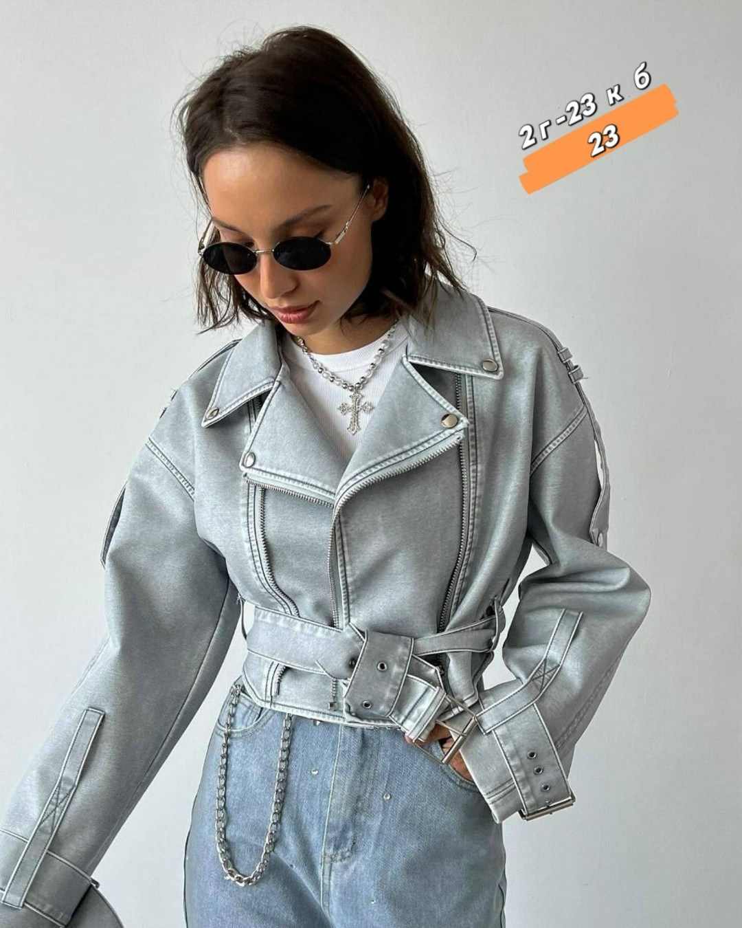 куртка джинсовая,куртка косуха,джинсовые куртки женские,женская косуха,куртка кожаная