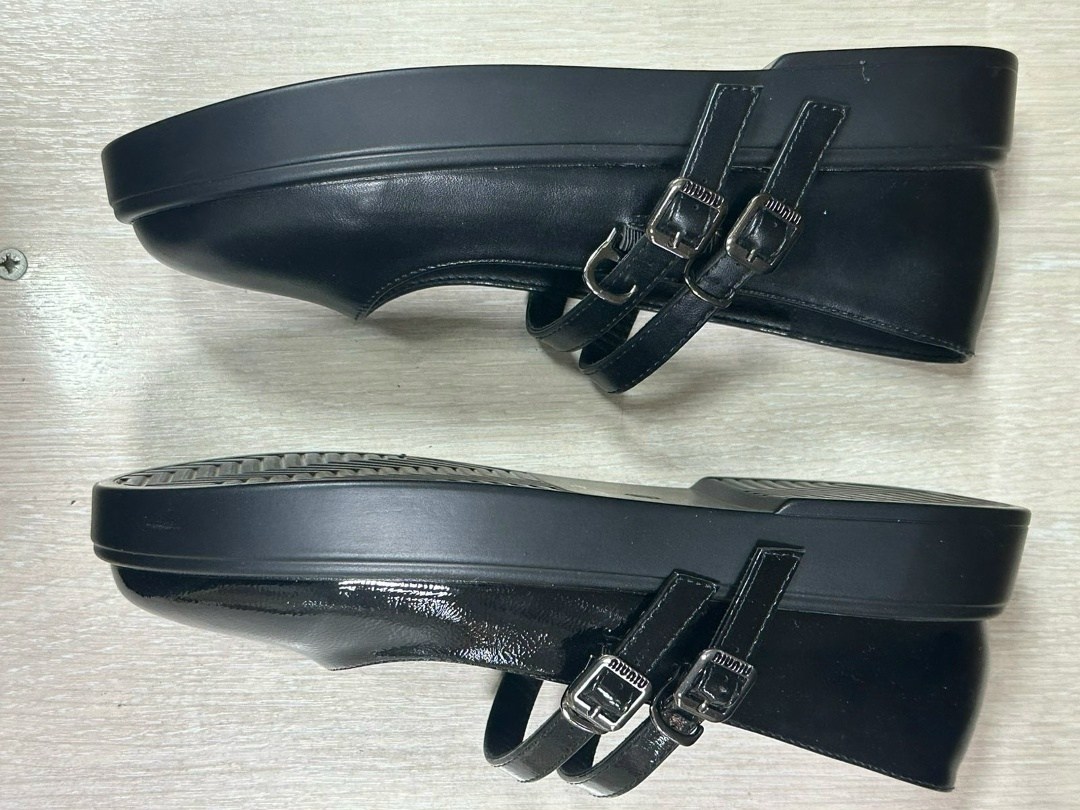 ,туфли женские,женская ,туфли школьные,туфли школьные для девочек