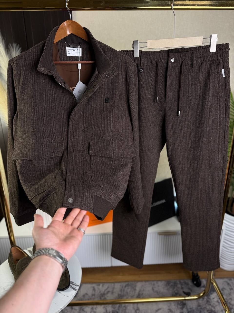 стильные костюмы,костюм,мужская мода,классические костюмы,мужские костюмы