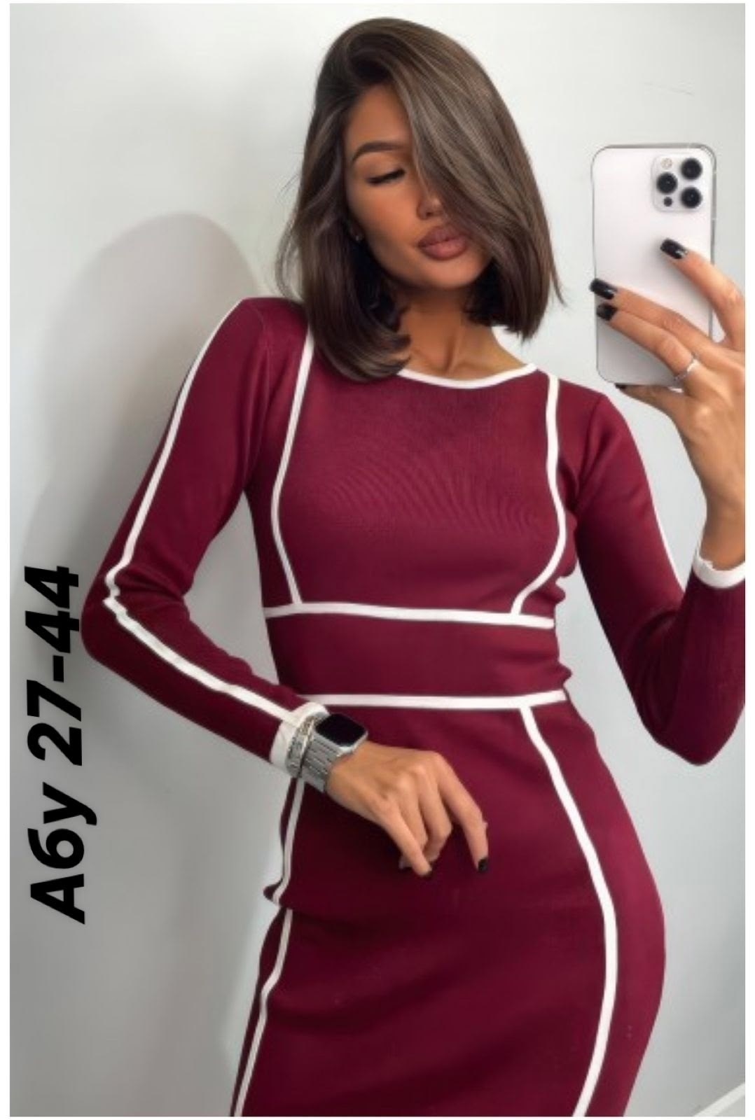 теплое платье,трикотажное платье,платье трикотажное женское,,платье в рубчик трикотажное лапша вязаное с длинным рукавом