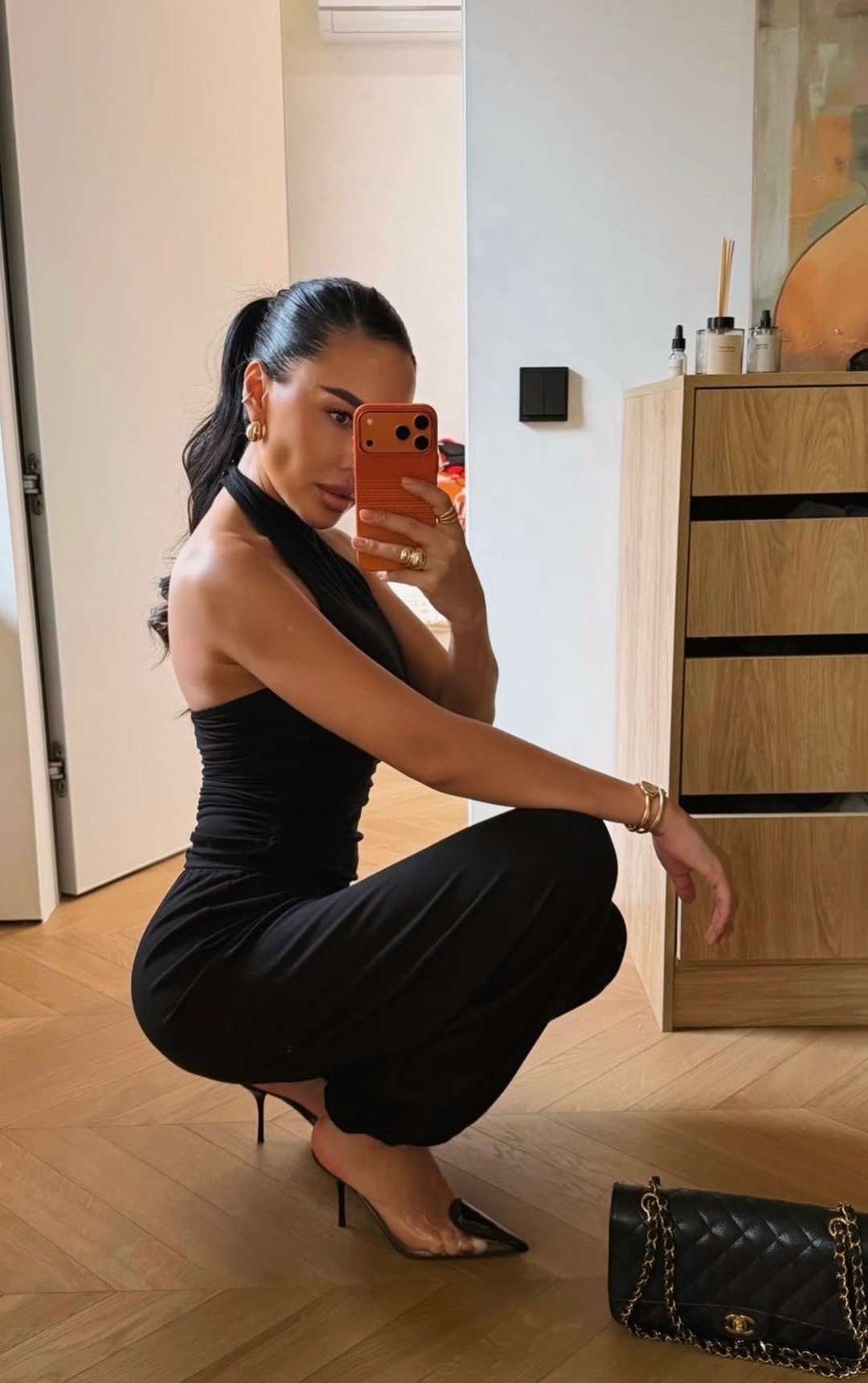 брюки женские,зауженные брюки,трикотажные брюки,широкие брюки женские,брюки свободного кроя