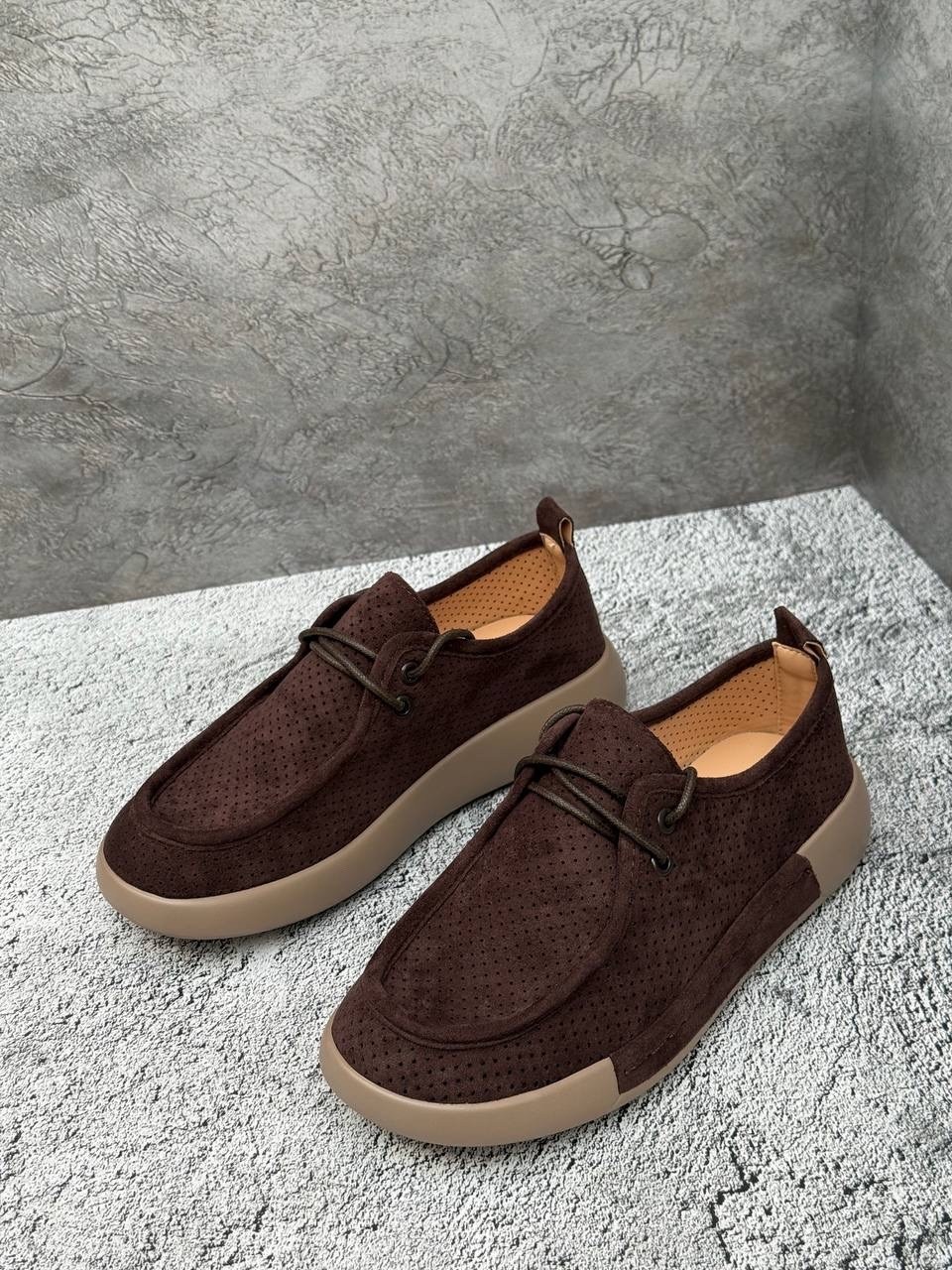 ,женские полуботинки, женская,полуботинки женские замшевые,повседневная