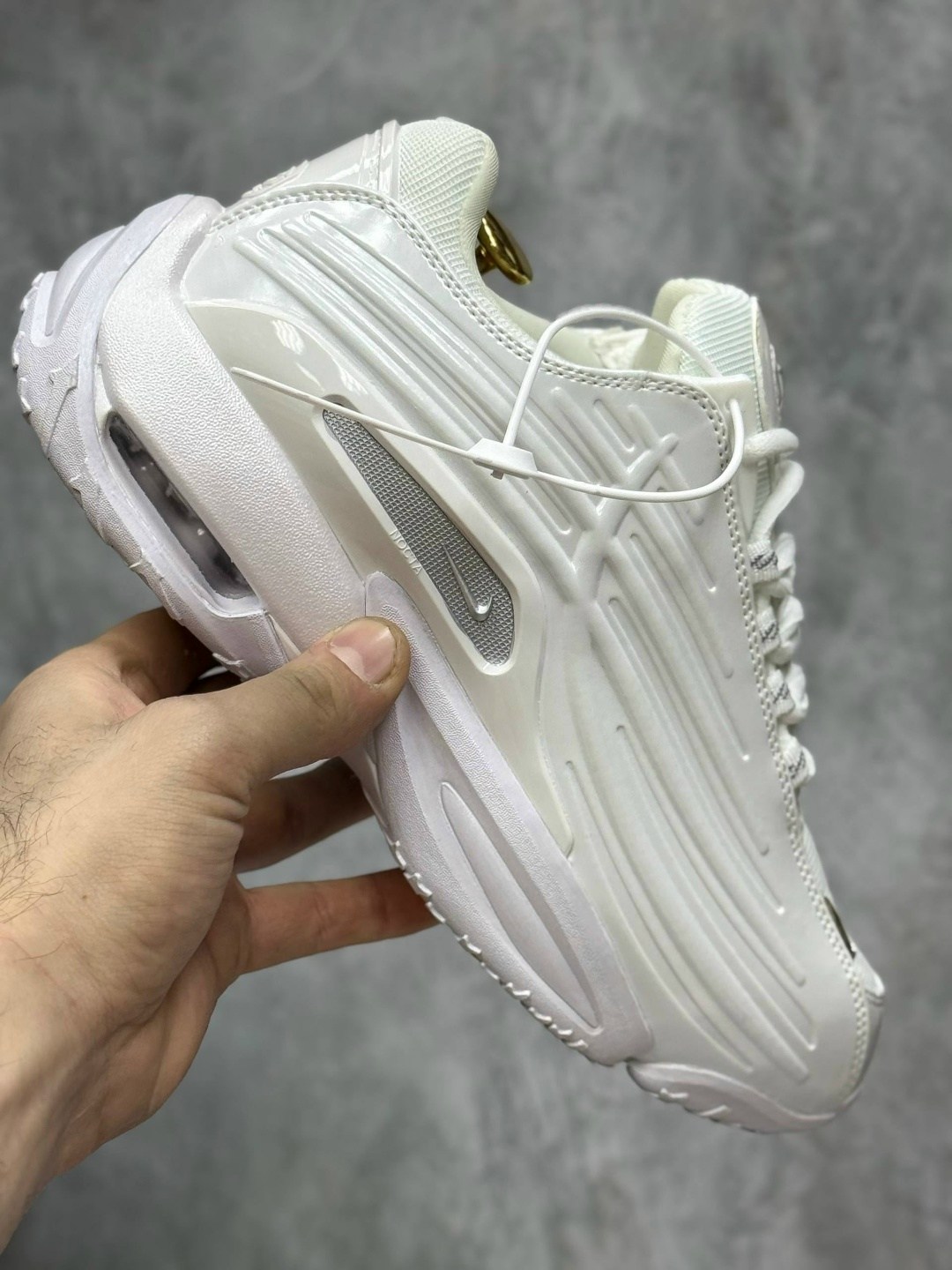 кроссовки nike nocta hot step 2,,кроссовки,кроссовки nike,спортивная