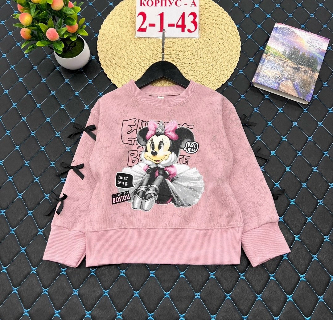 джемпер для девочек,свитшот толстовка для девочки,cвитшот для девочки,кофта для девочек,толстовка для девочек