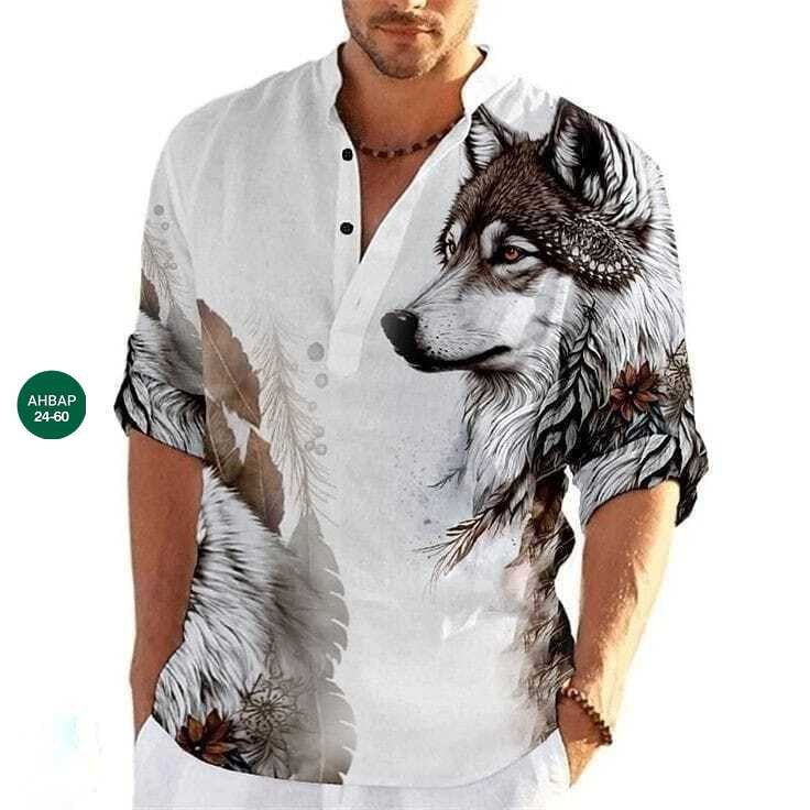 мужская рубашка с короткими рукавами,рубашка мужская с принтом,модные мужские рубашки,мужская повседневная рубашка,рубашка мужская