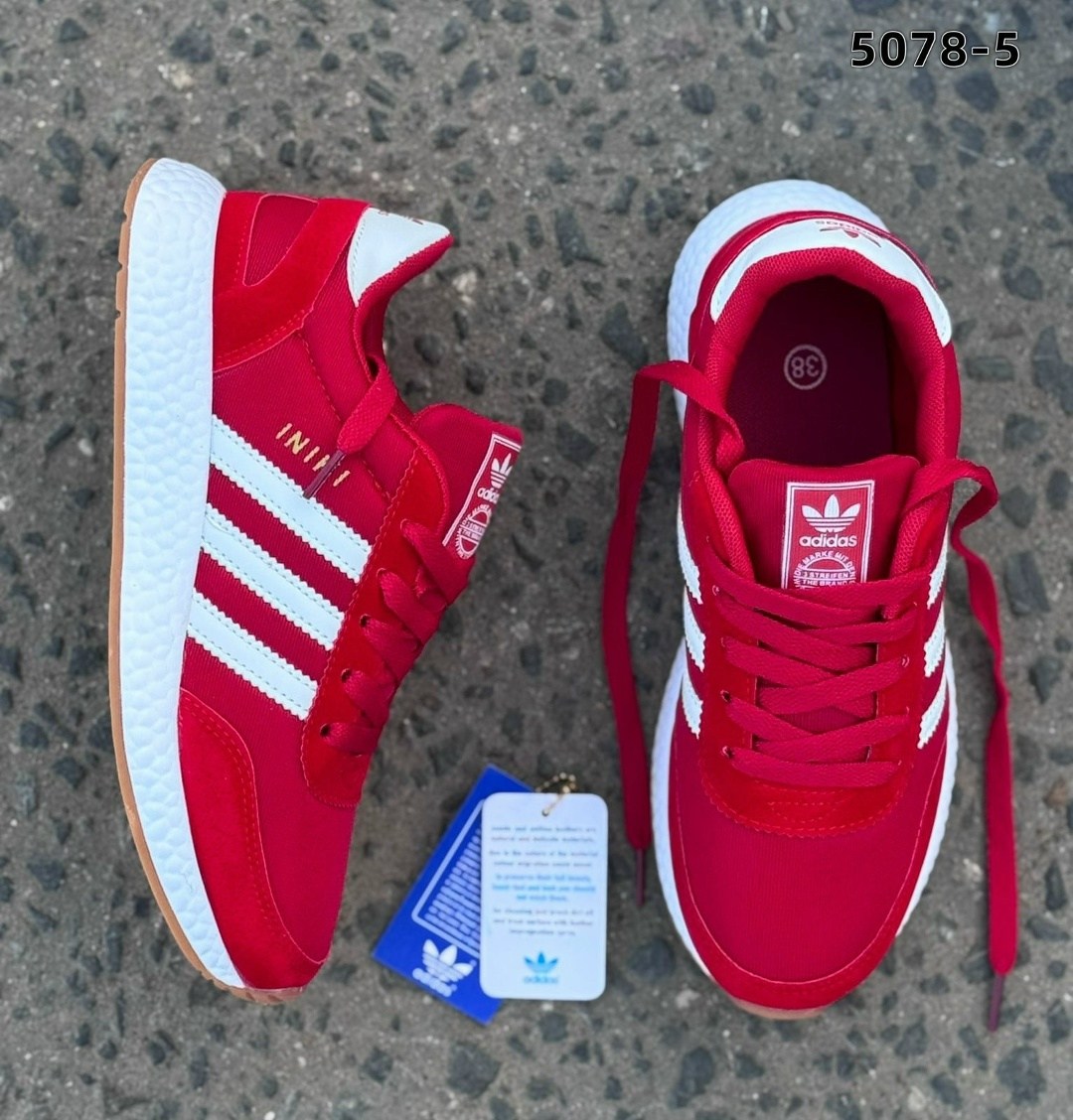 кроссовки adidas,кроссовки adidas iniki,кроссовки adidas iniki runner,женские кроссовки adidas,adidas кроссовки adidas