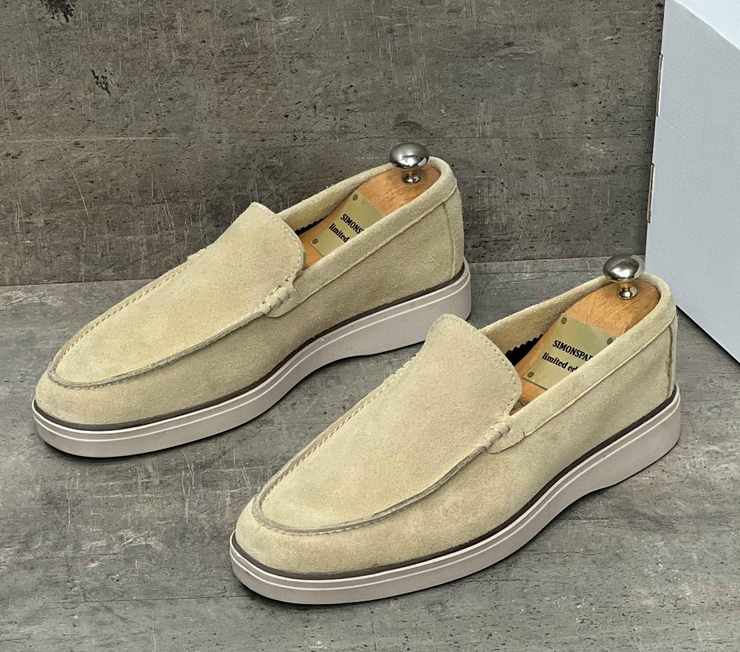 ,лоферы loro piana,замшевые мокасины лоро пиано,лоферы замшевые,мужской стильный  замшевый лоро пиано