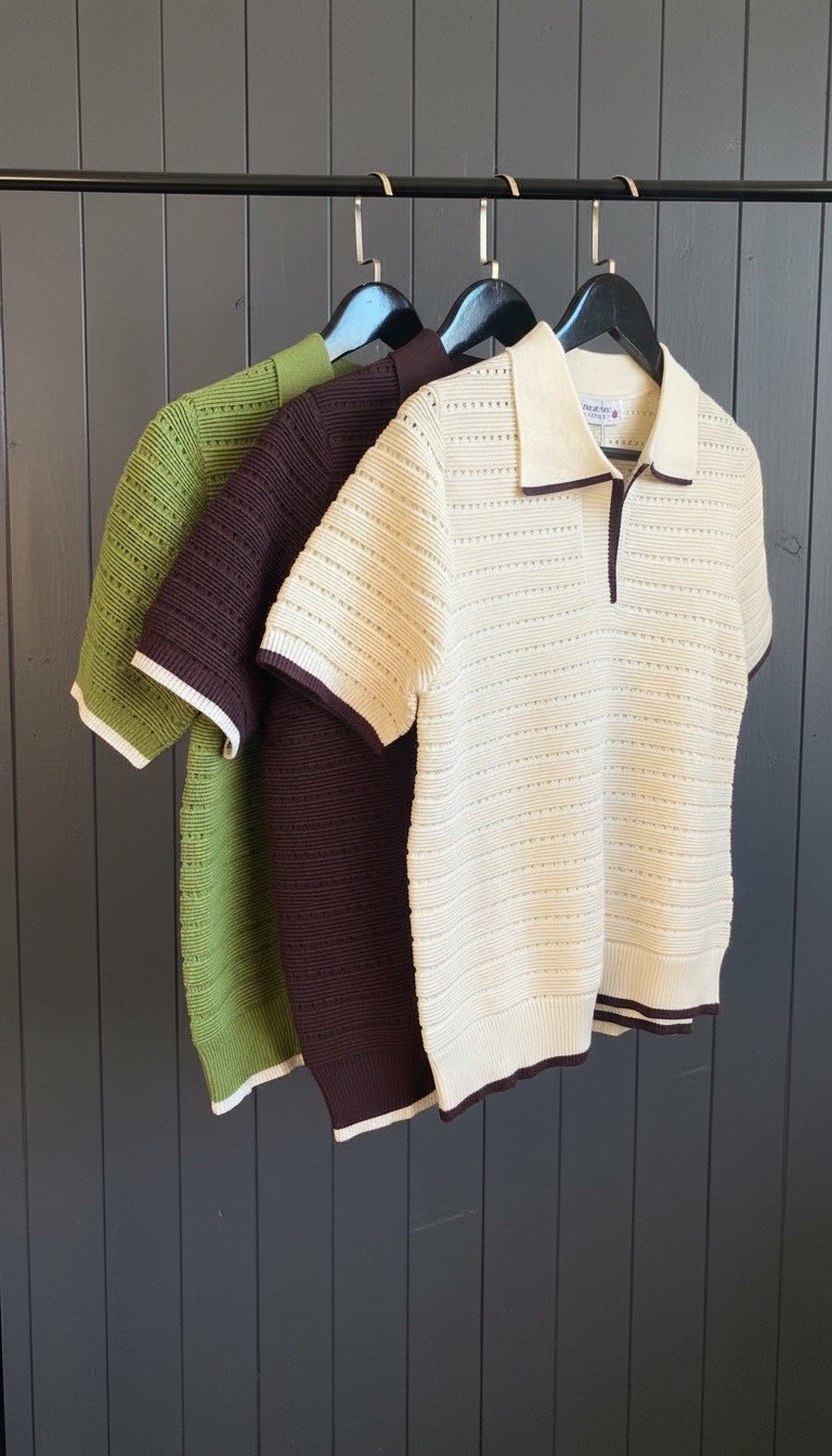 рубашки поло,вязаная футболка,поло,трикотажная рубашка