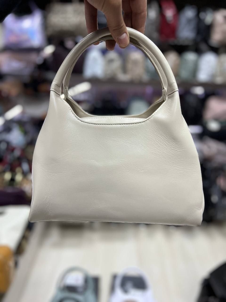 сумка женская,сумка,сумки для женщин,белая сумка,модная сумка