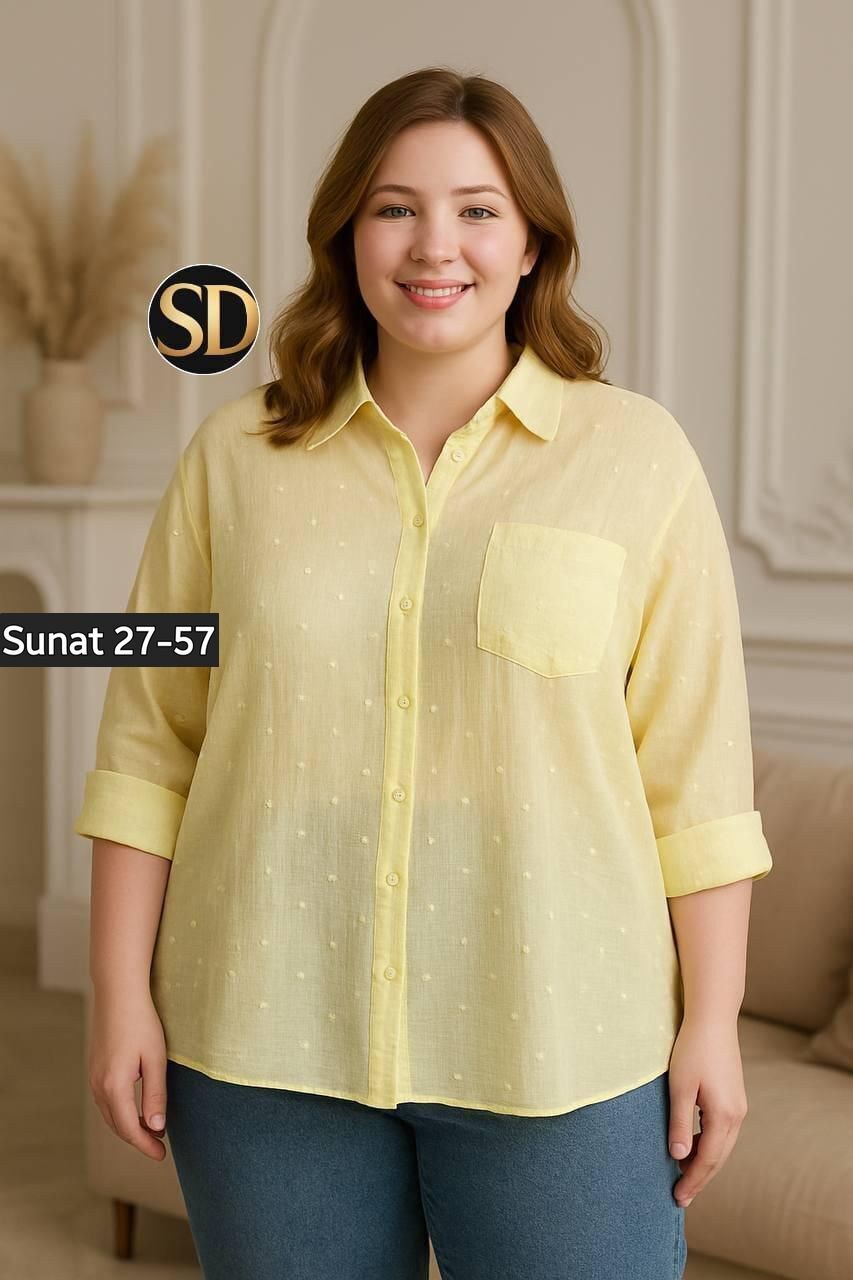 женская рубашка больших размеров,блузка для полных,рубашка для полных,рубашка женская большие размеры,блузка для женщин