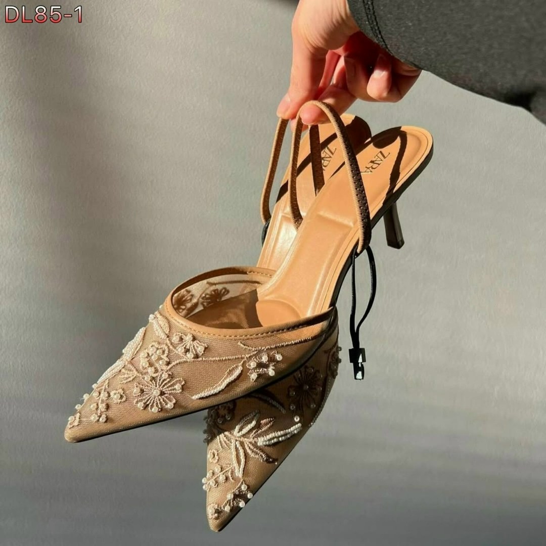 женские туфли лодочки,босоножки классические,босоножки женские,туфли женские,женская