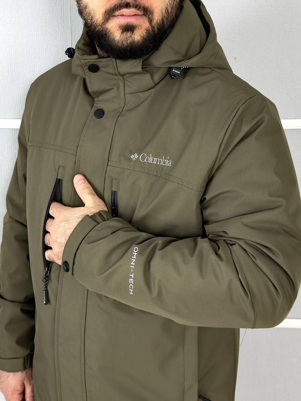куртка columbia,мужская куртка columbia,куртка зимняя мужская columbia,куртка мужская columbia демисезонная,куртка зимняя с капюшоном columbia