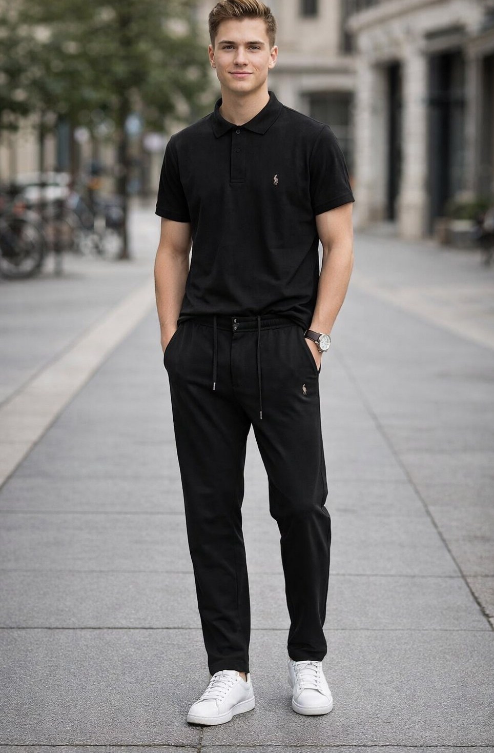 polo ralph lauren polo,поло с,мужская футболка поло,поло polo ralph lauren,polo ralph lauren