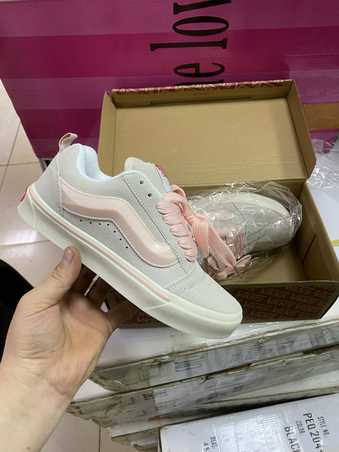 кроссовки,кеды vans,кроссовки женские vans knu skool,женские кеды vans,кроссовки vans