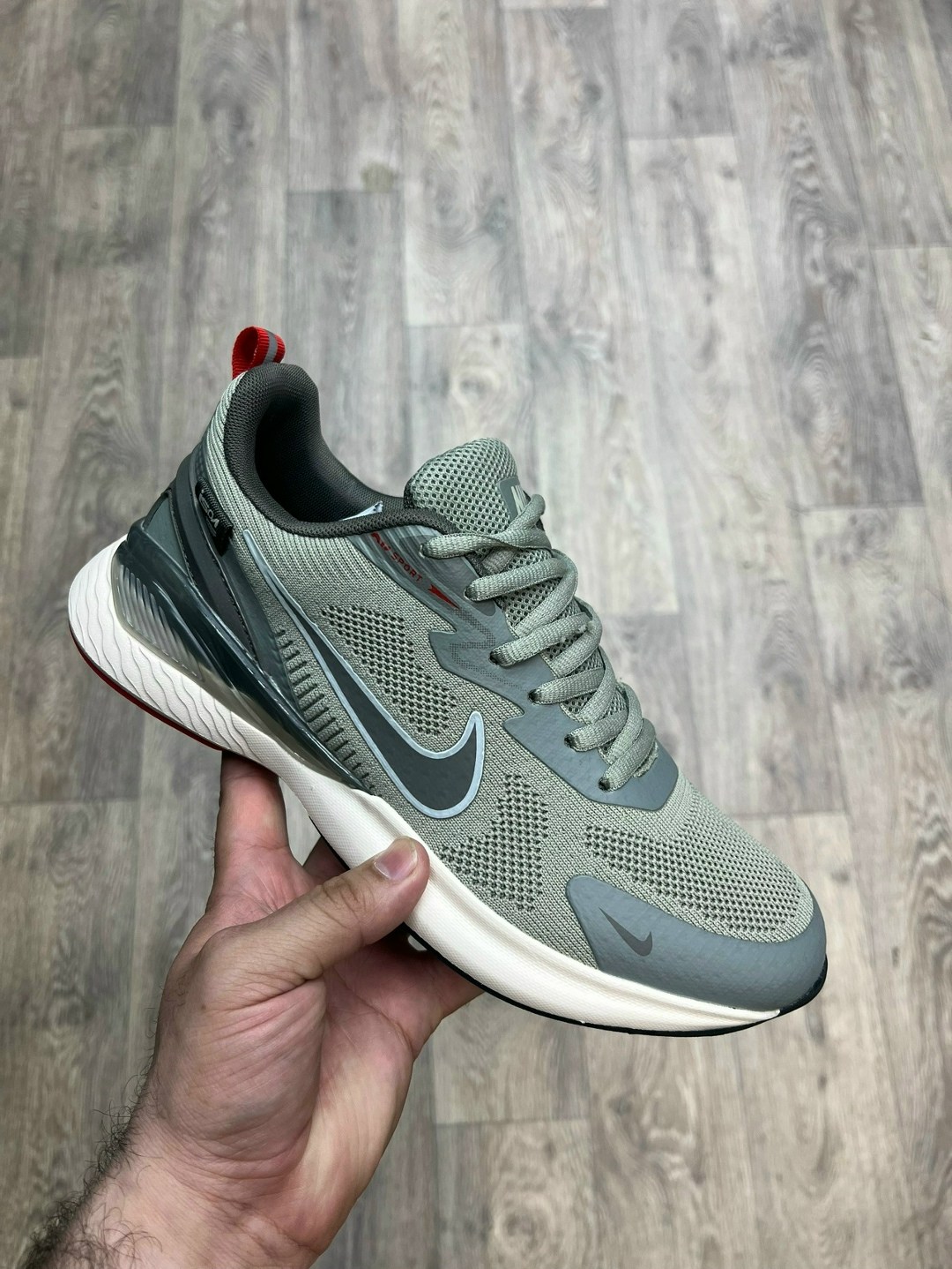 кроссовки asics gel-kahana 8,кроссовки asics,asics кроссовки мужские,женские кроссовки asics,кроссовки asics gel