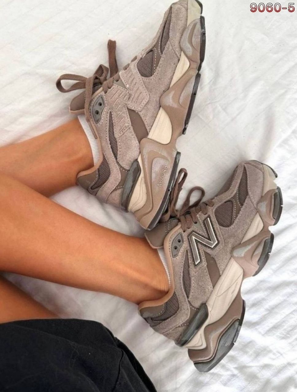 кроссовки new balance 9060,кроссовки new balance,женские кроссовки,кроссовки,кроссовки женские new balance