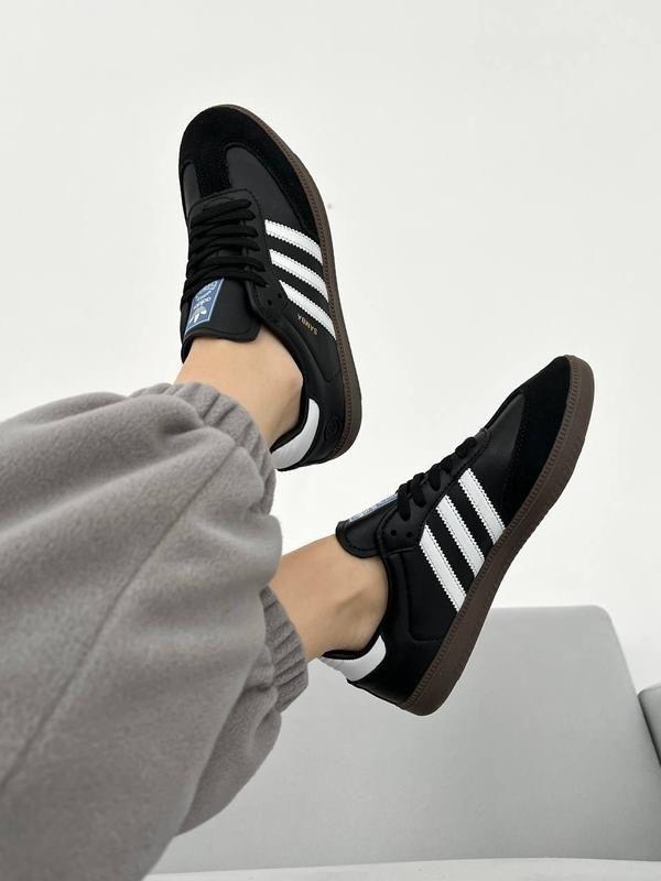 ,кроссовки adidas samba,кроссовки adidas,самбы адидас,адидас самба кроссовки
