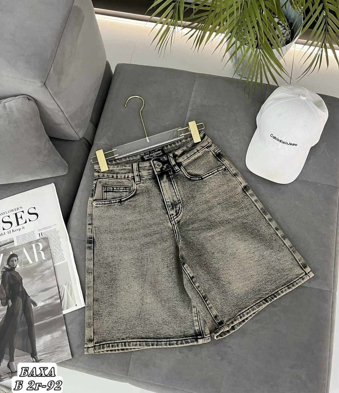 шорты джинсовые,джинсовые шорты женские,шорты джинс,женские шорты,джинсовые шорты карго женские