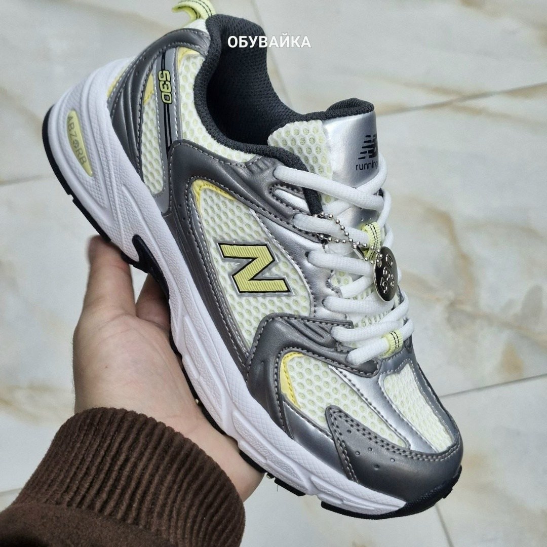 reebok кроссовки,кроссовки reebok мужские,кроссовки reebok женские,кроссовки коричневые,кроссовки