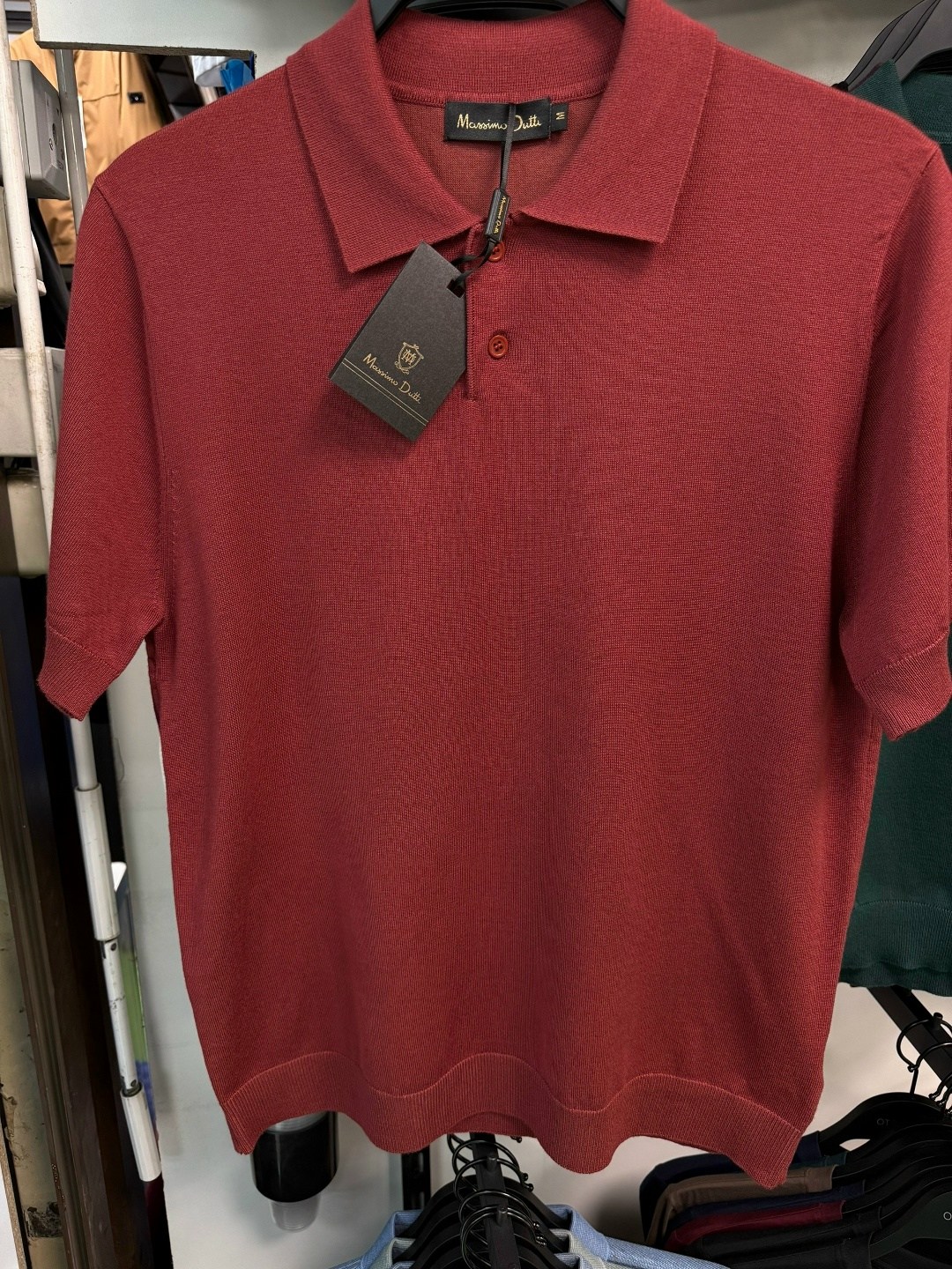 мужская мода,поло с коротким рукавом мужское,поло,одежда для мужчин