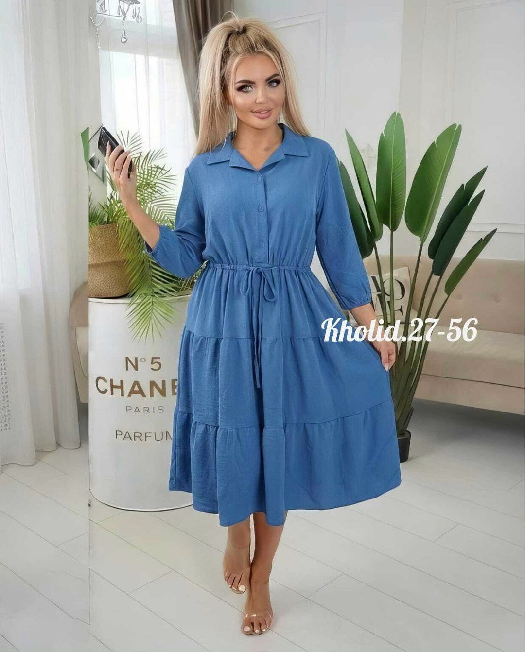 платье женское,платья,стильное платье,платье с оборками,женское платье миди