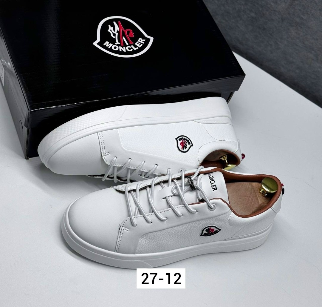 ,спортивная ,кроссовки для мужчин, мужская кроссовки,кроссовка мужской