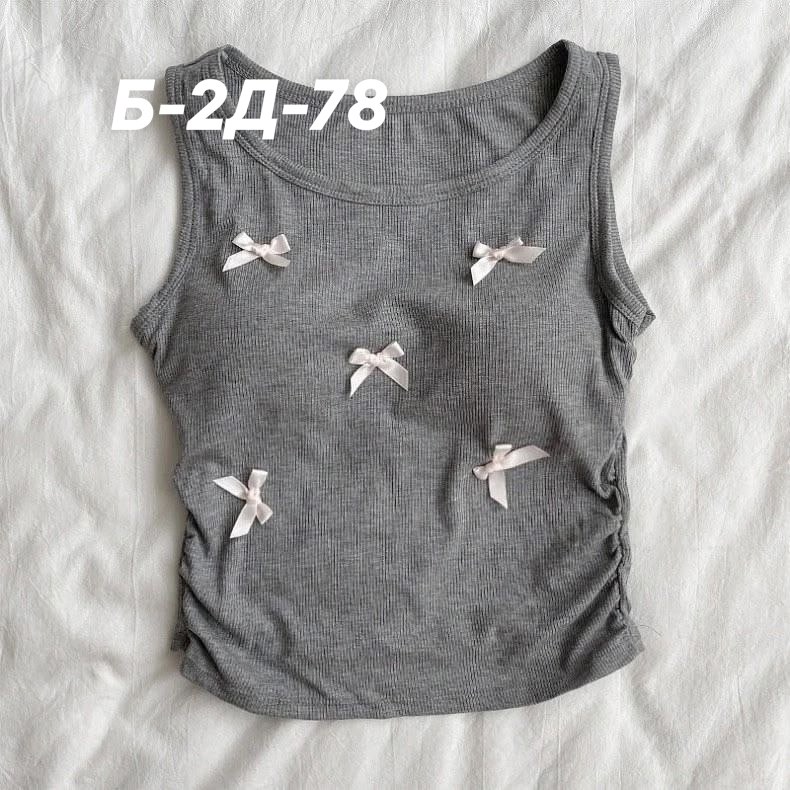 майки/топы,майка женская,женские майки топы,топ женский,майка топик