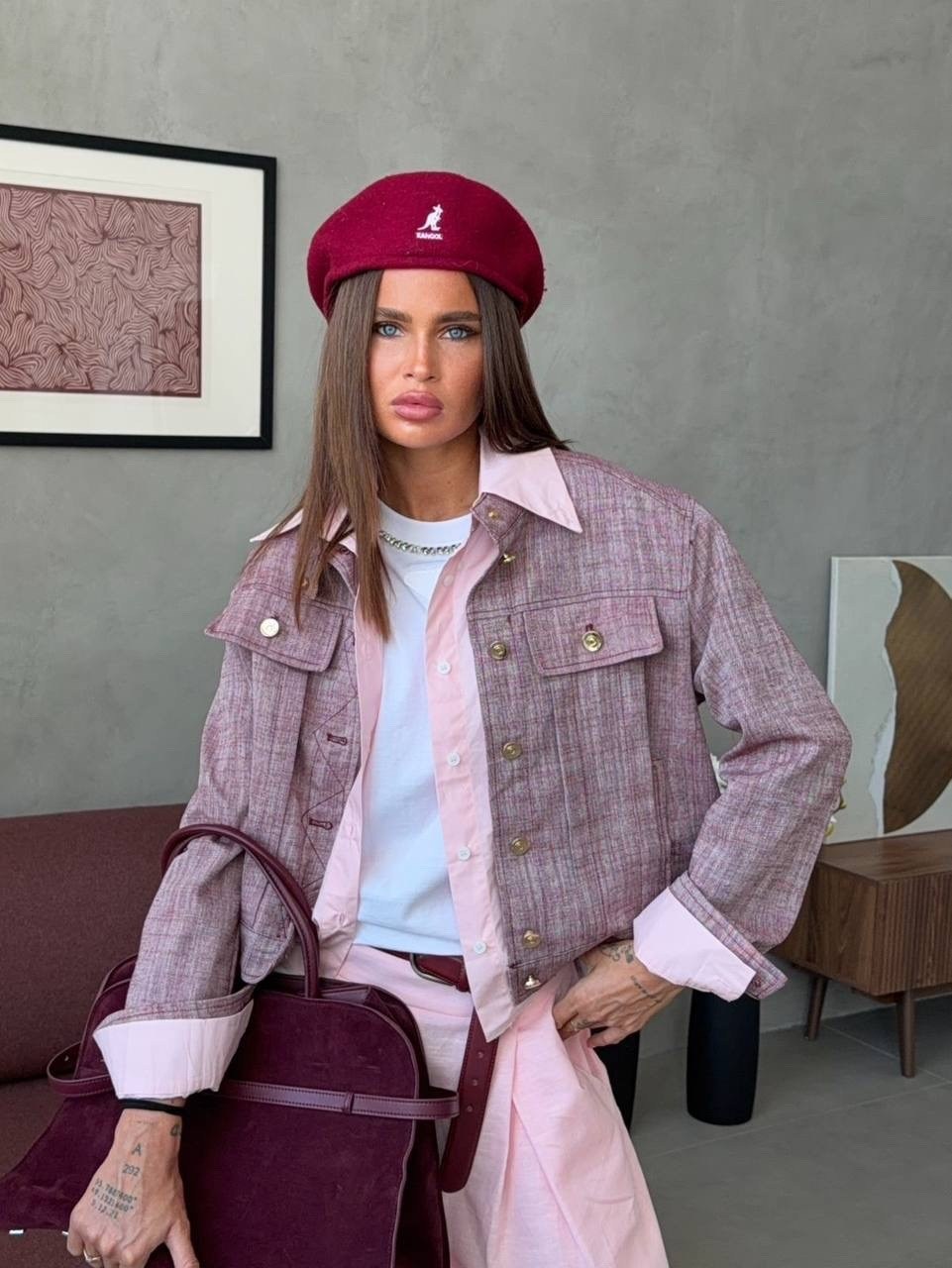 ,модная ,женская кофта,женские костюмы