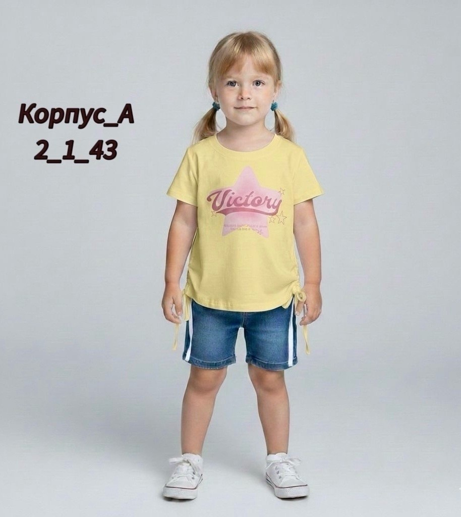 футболки для девочек,футболки детские,детская футболка,футболки детские для девочек,одежда для девочек