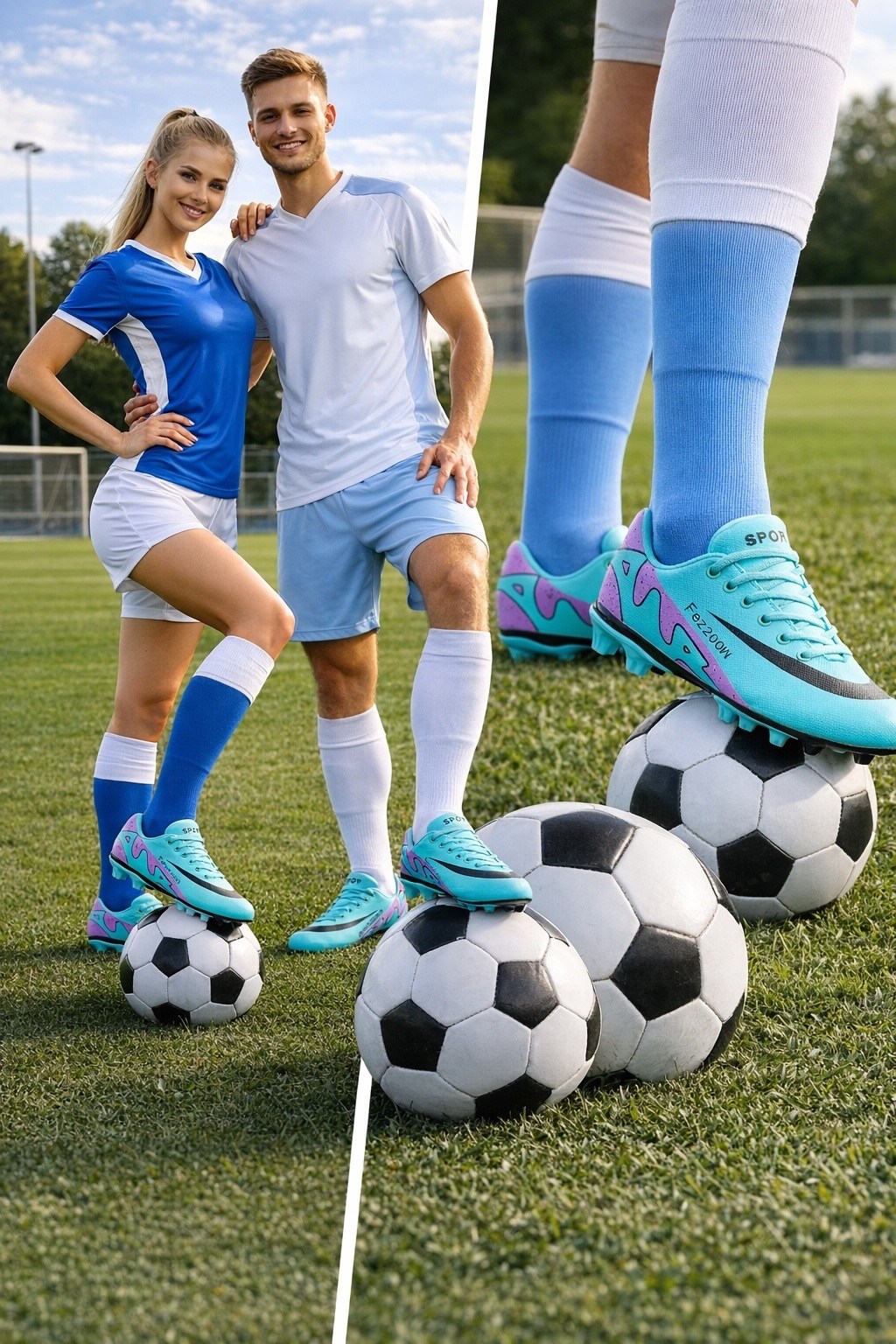 профессиональные футбольные бутсы,футбольная бутса,футбольная ,бутсы детские футбольные,мужские футбольные бутсы