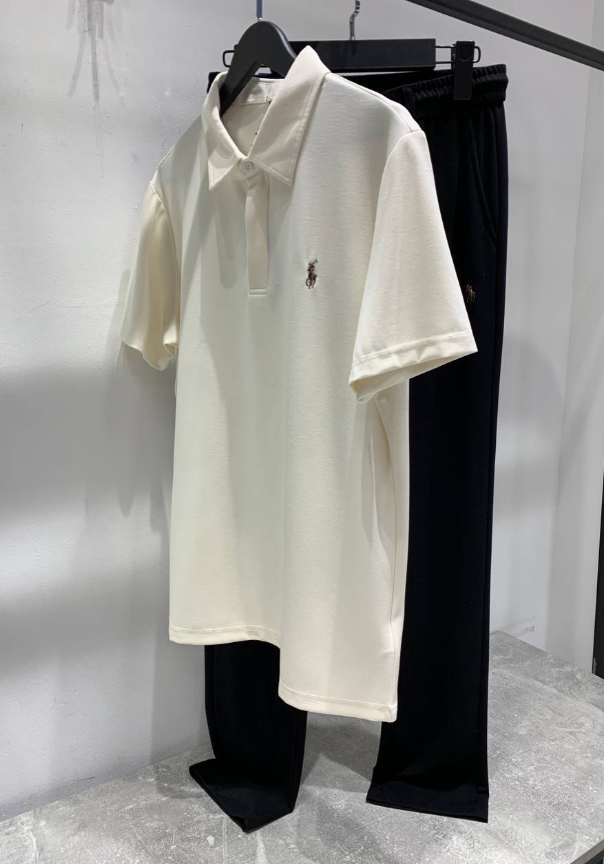 polo ralph lauren polo,поло с,мужская футболка поло,поло polo ralph lauren,polo ralph lauren