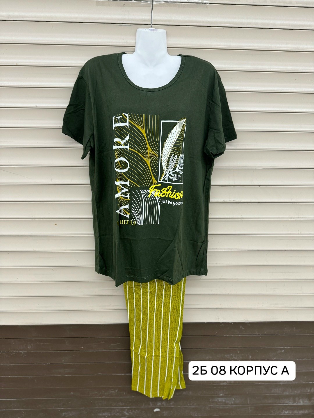 пижама женская,женская пижама с бриджами,комплект пижама,домашняя одежда пижама,женская пижама больших размеров