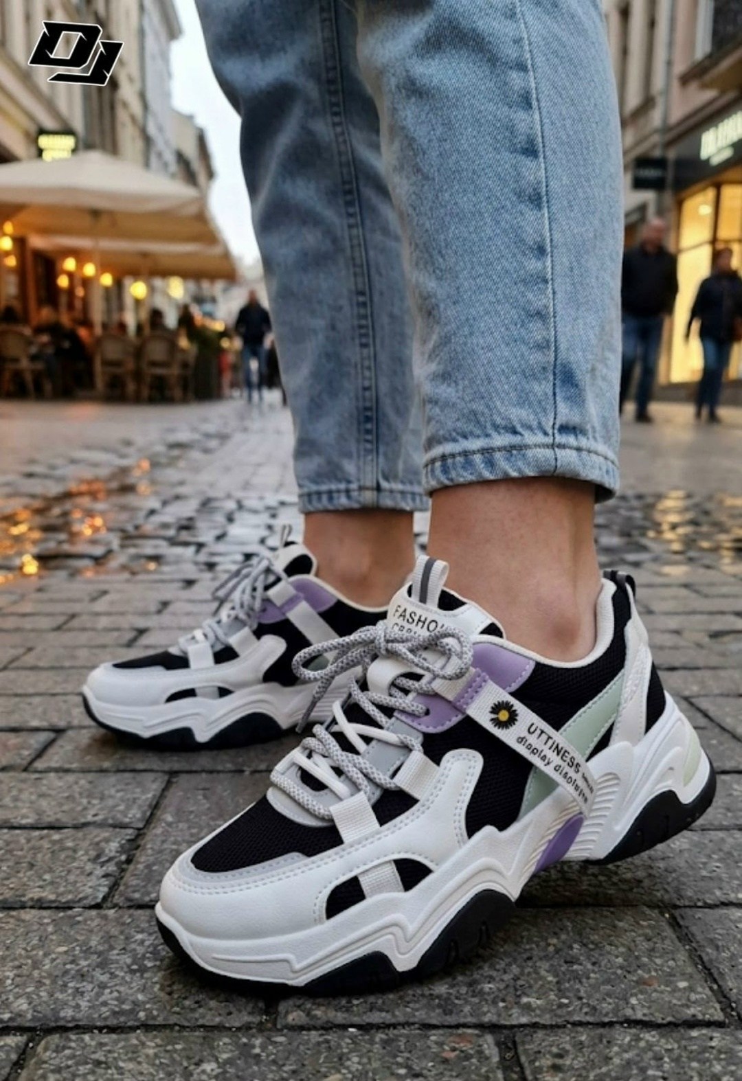 женские кроссовки,модные кроссовки,кроссовки,массивные кроссовки,кроссовки для женщин