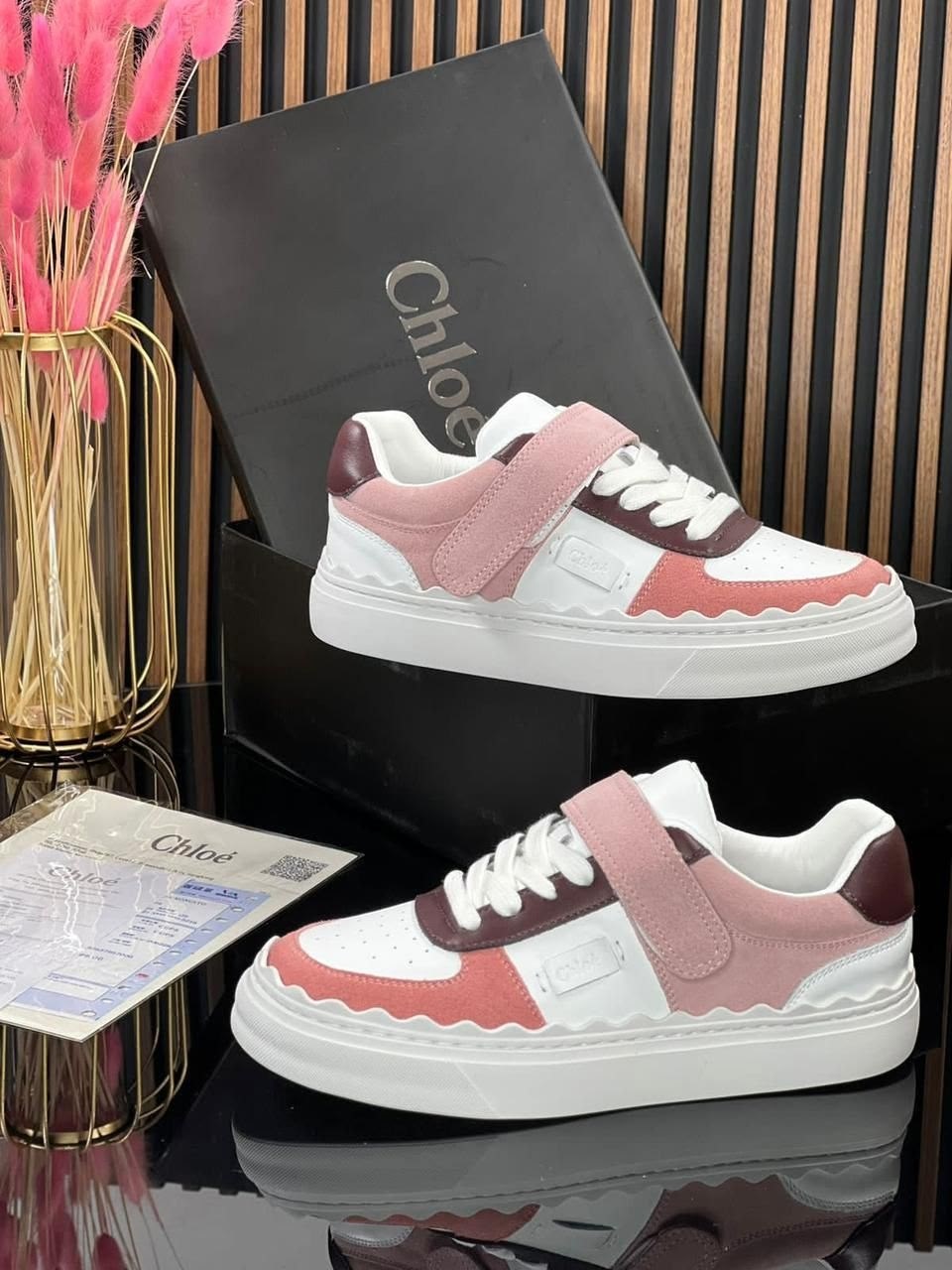 ,кроссовки женские chanel,chanel кроссовки,женские кроссовки,кеды женские chanel