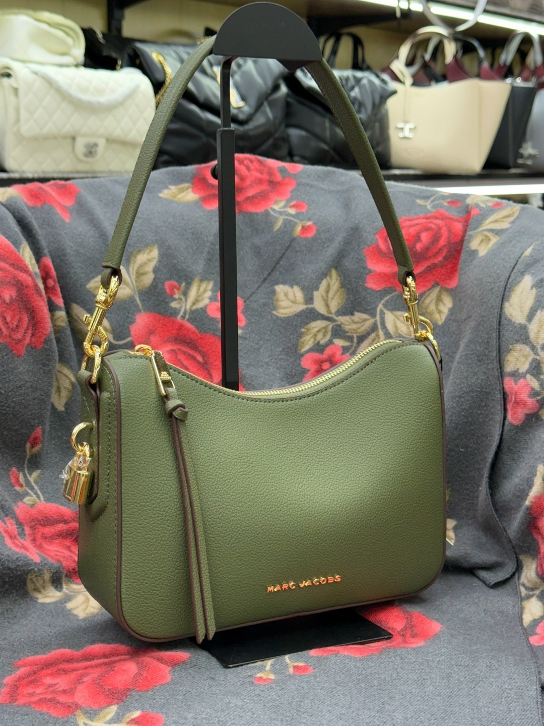 michael kors сумка,marc jacobs сумка женская,сумка michael kors женская,женская сумка,сумка кроссбоди