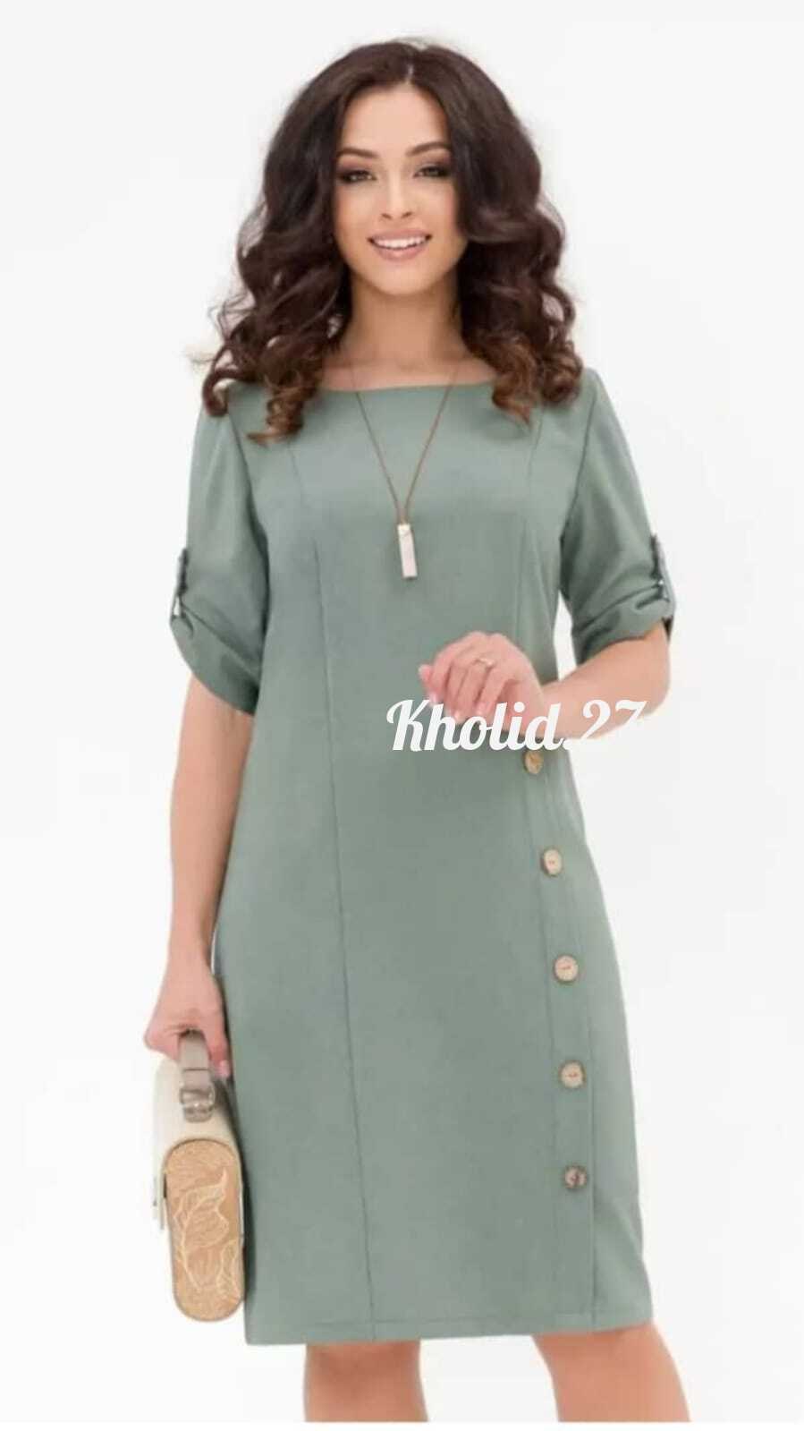 платье 👗,элегантное платье,платья ,стильное платье,платье стиль